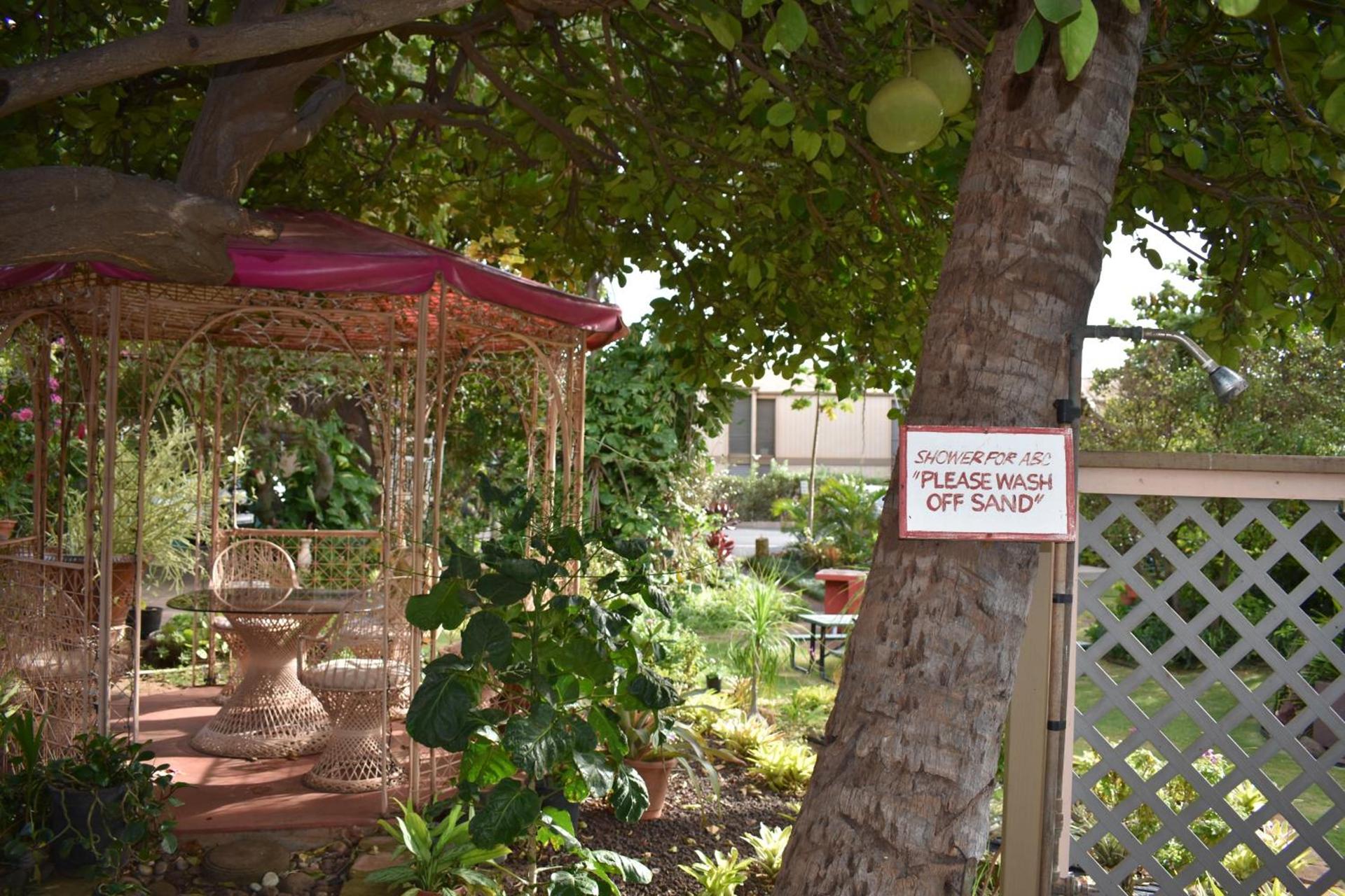 Nona Lani Cottages photo 17