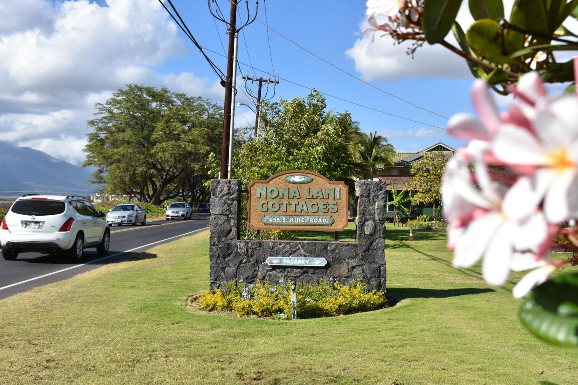 Nona Lani Cottages photo 25