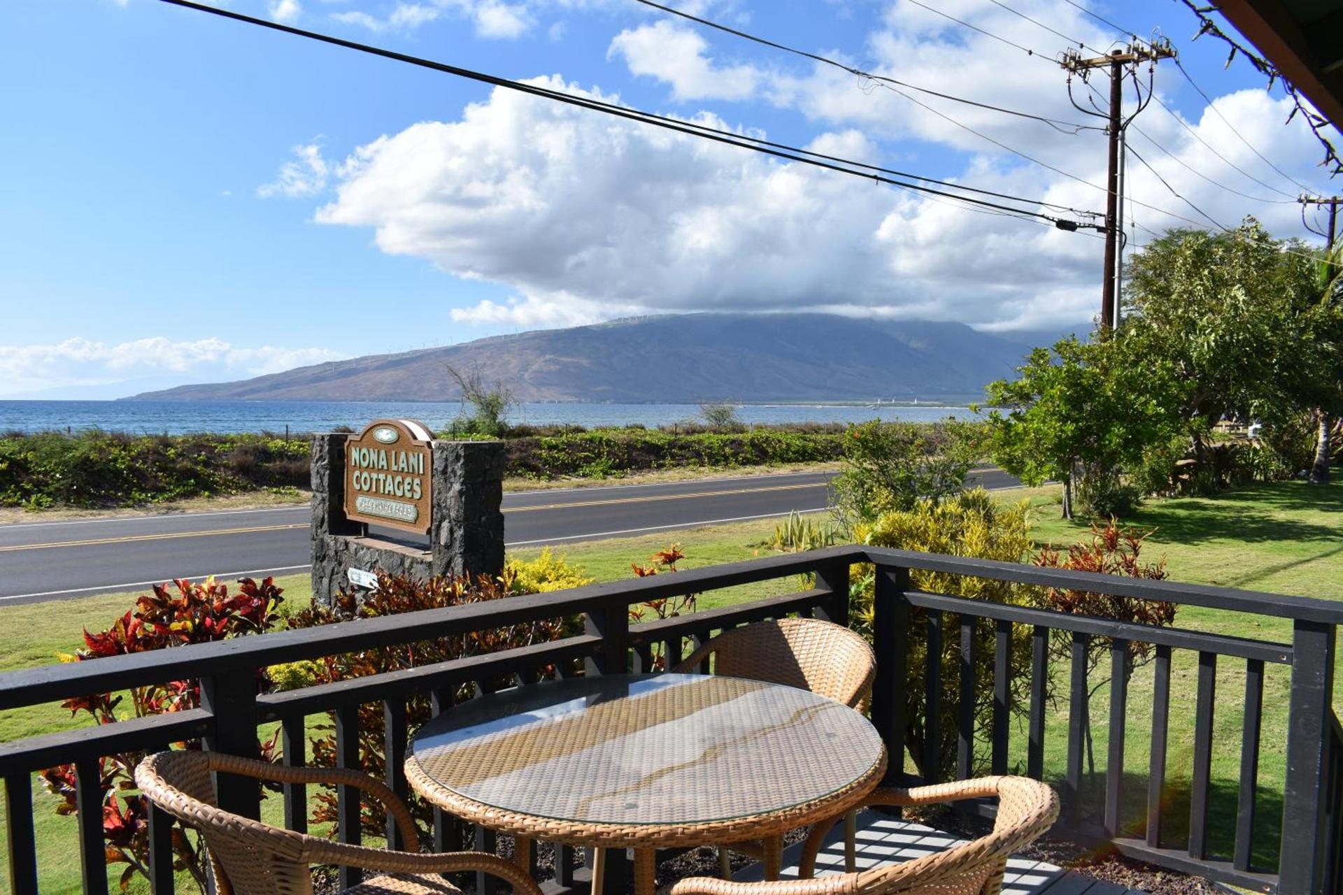 Nona Lani Cottages photo 27