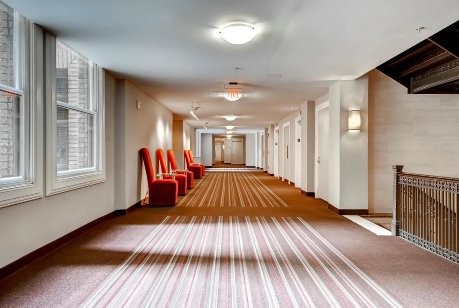 Global Luxury Suites at The White House photo 20