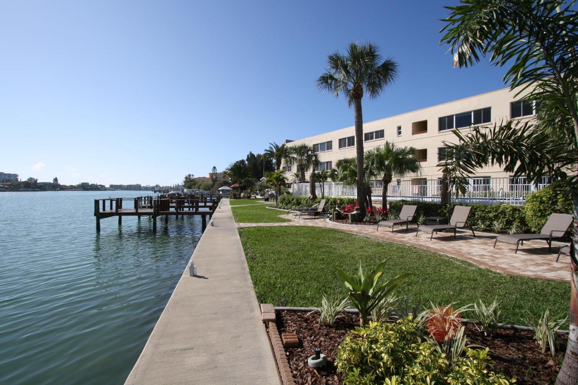 Westwinds Waterfront Resort photo 14