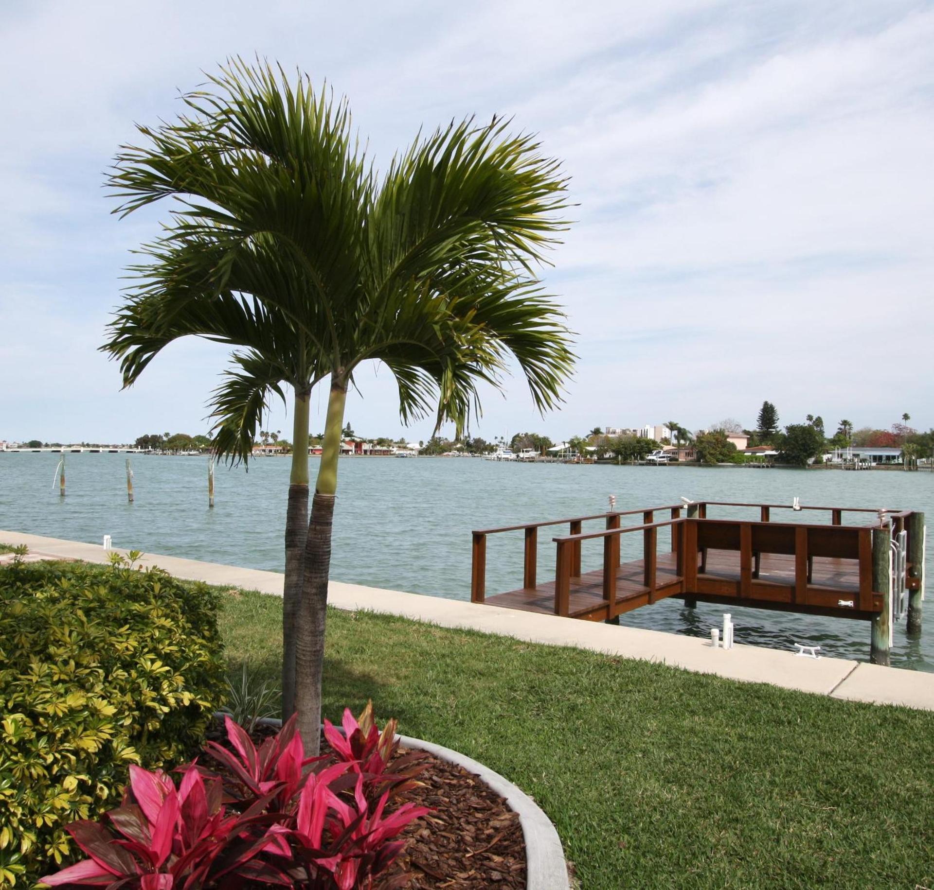 Westwinds Waterfront Resort photo 17