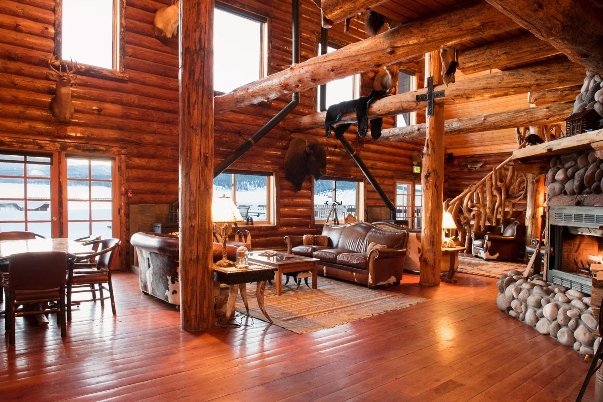 Bar N Ranch photo 19