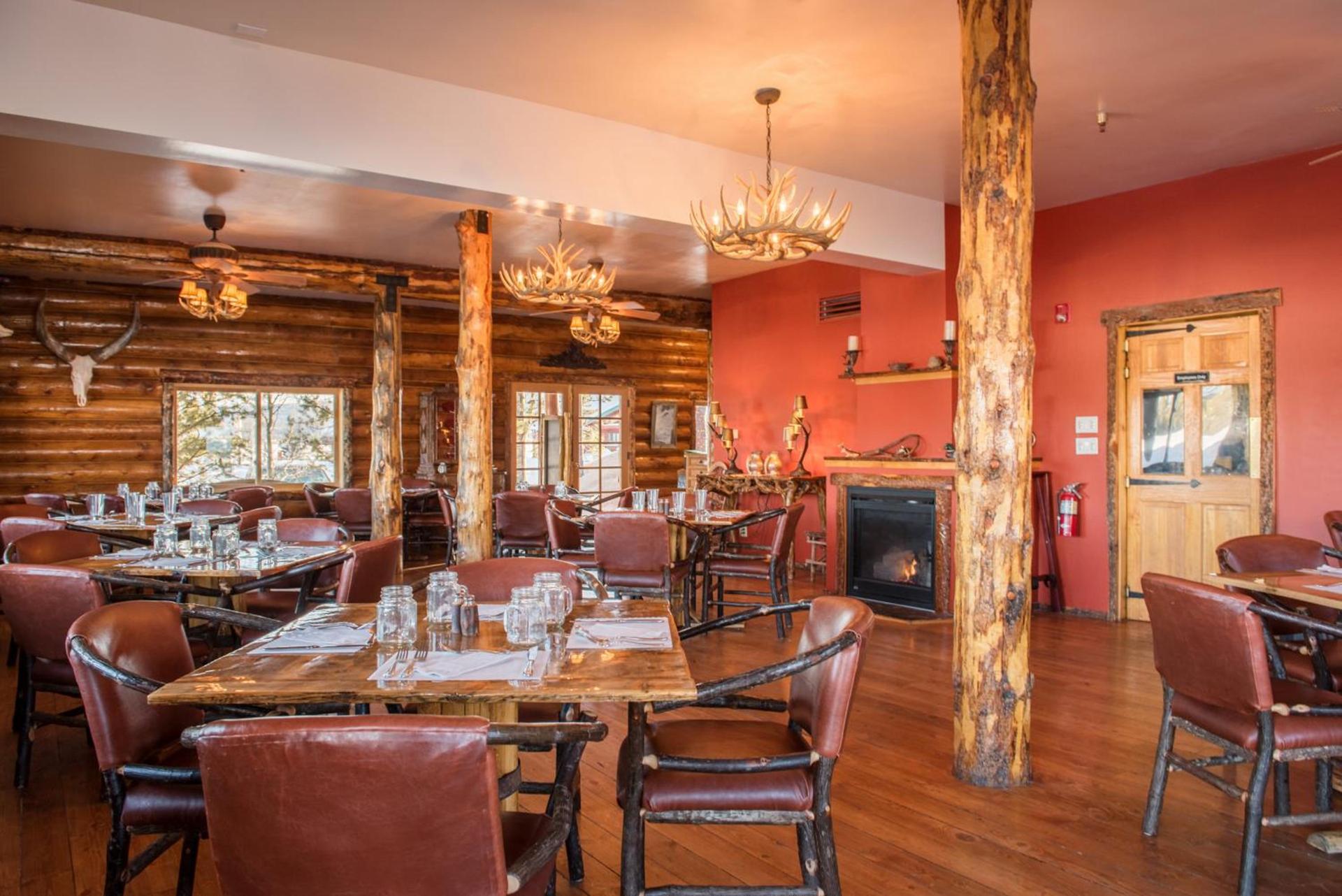 Bar N Ranch photo 58