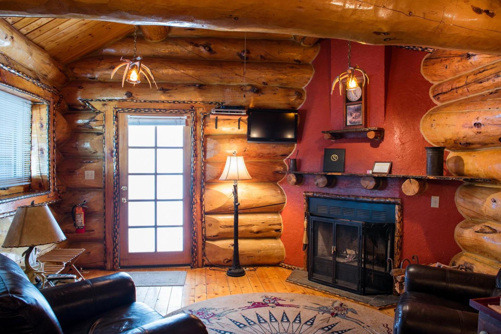 Bar N Ranch photo 71