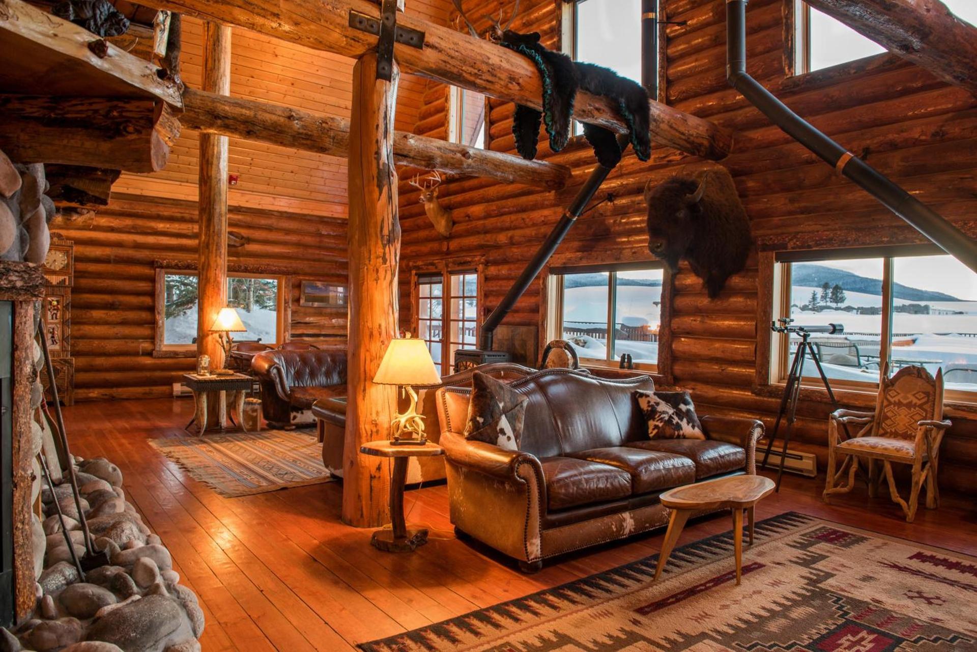 Bar N Ranch photo 75