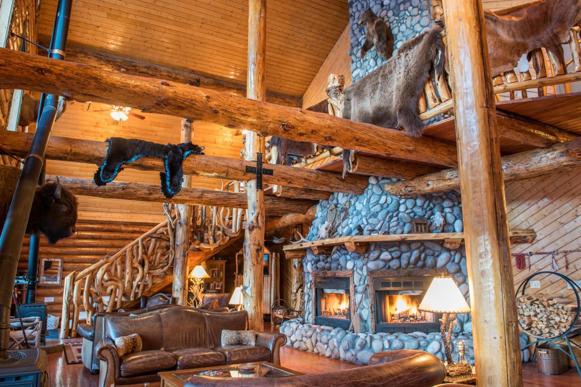 Bar N Ranch photo 35