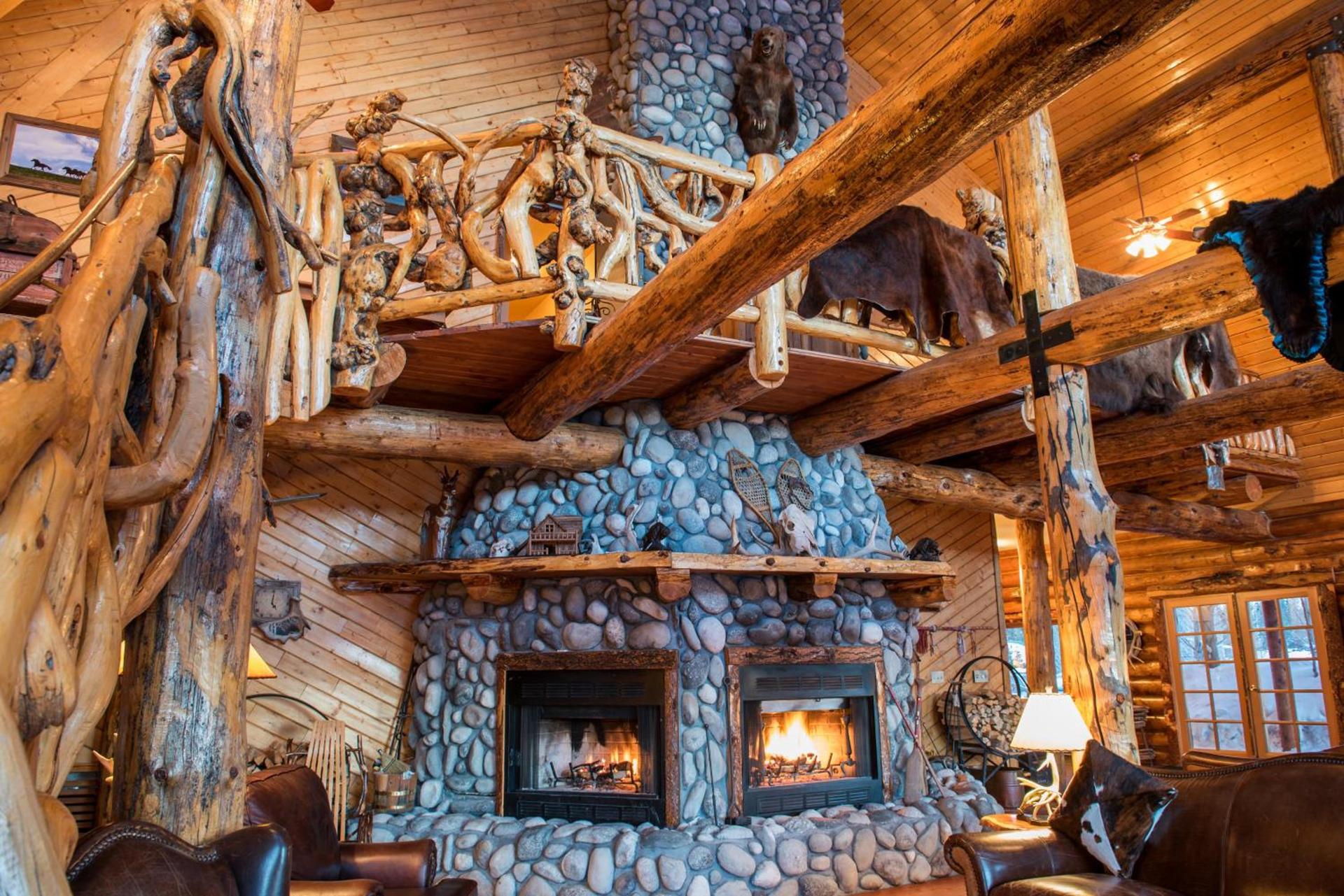 Bar N Ranch photo 31