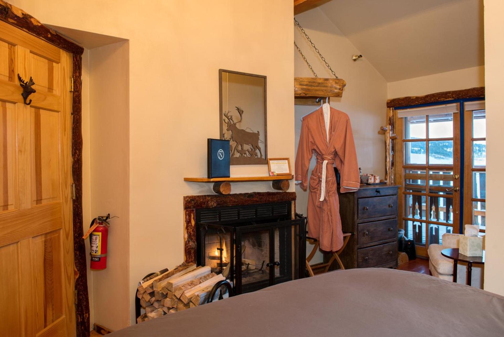 Bar N Ranch photo 36