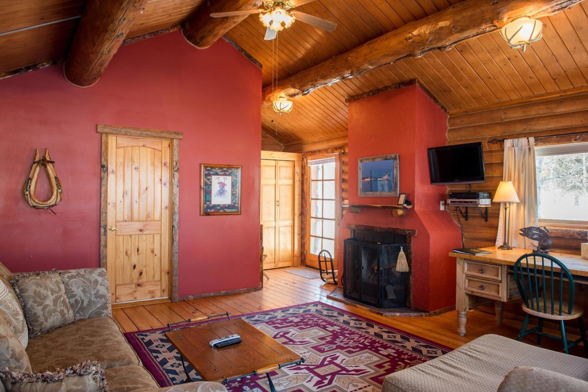 Bar N Ranch photo 76