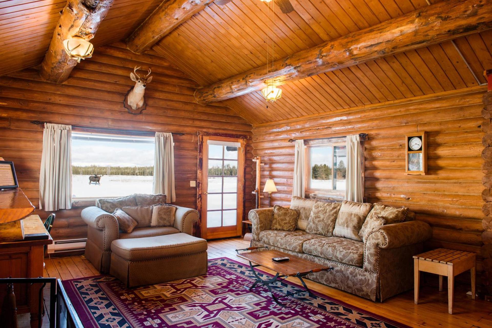 Bar N Ranch photo 77
