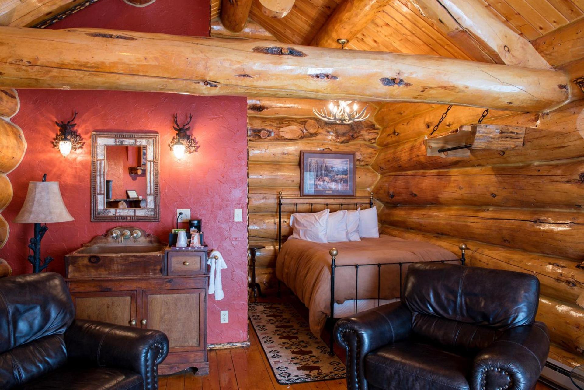 Bar N Ranch photo 78