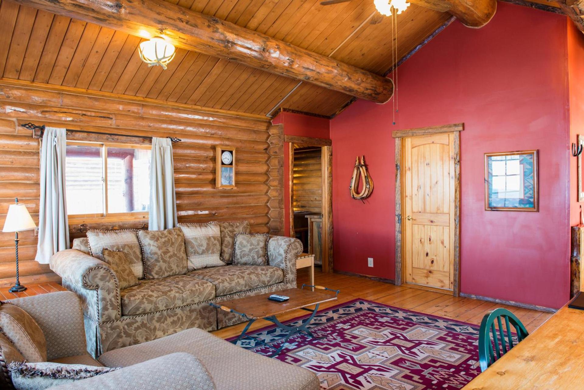 Bar N Ranch photo 79