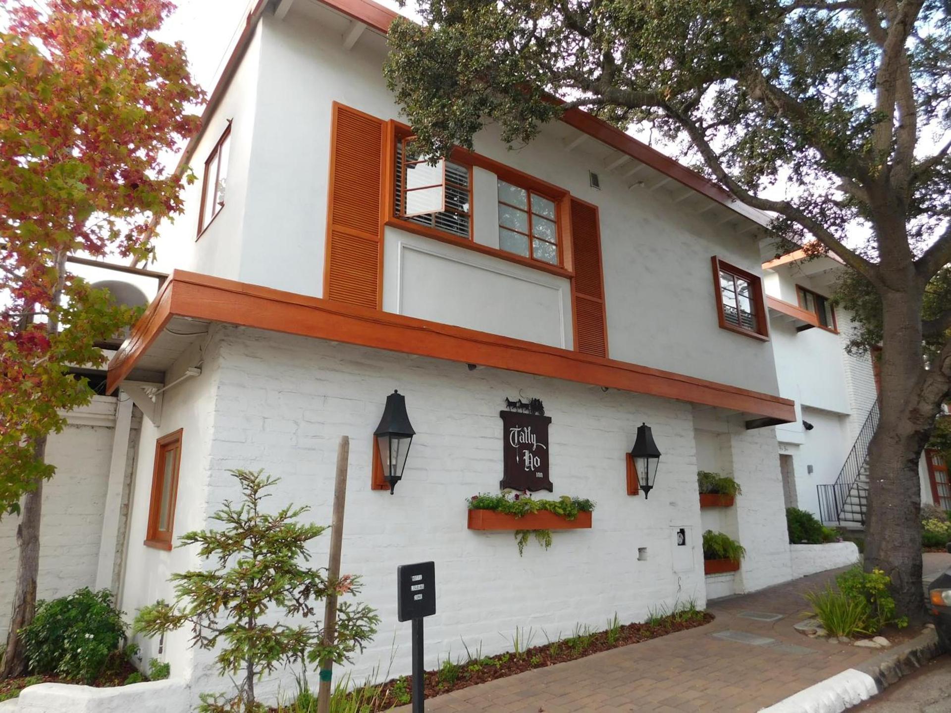 Tally Ho Inn photo 2