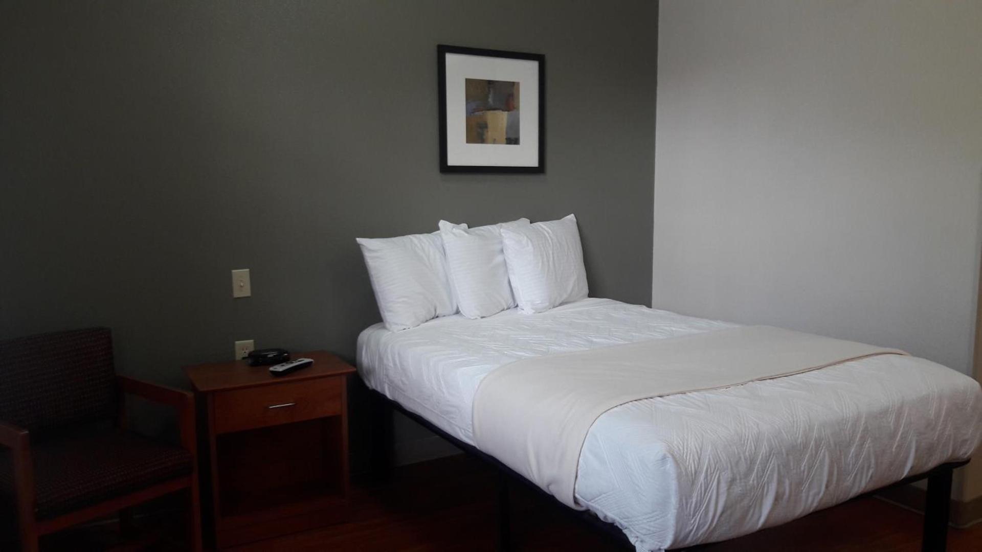 Best Studio Inn Homestead (Extended Stay) photo 6