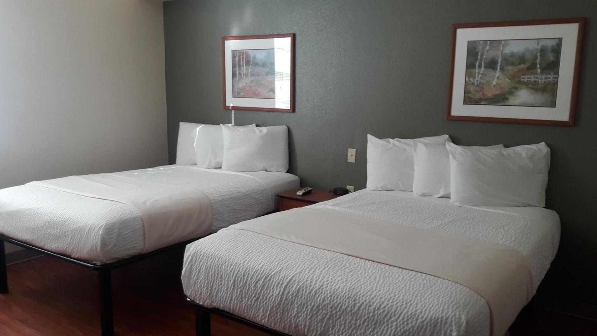 Best Studio Inn Homestead (Extended Stay) photo 23