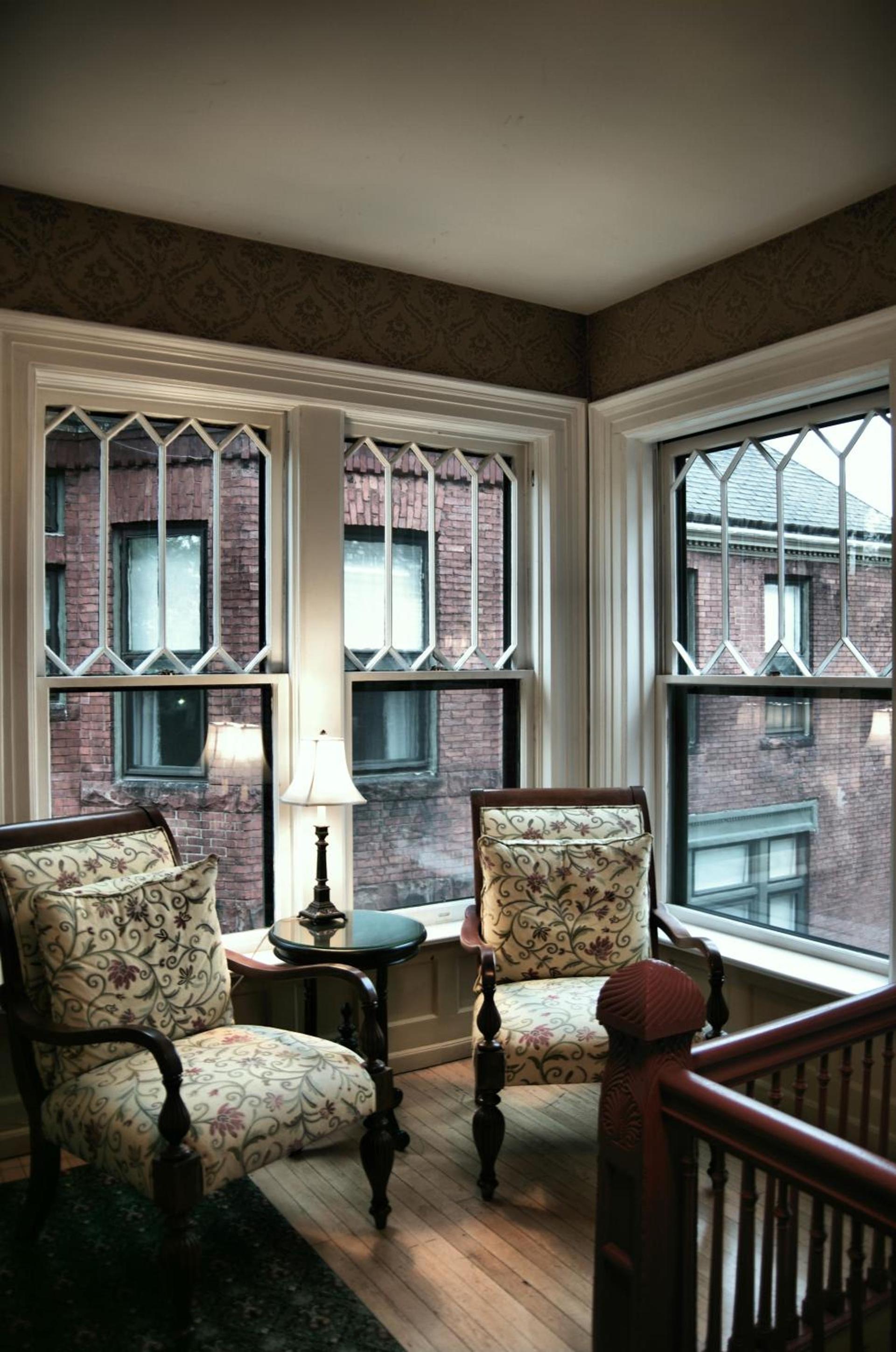 The Inn on Ferry Street photo 11