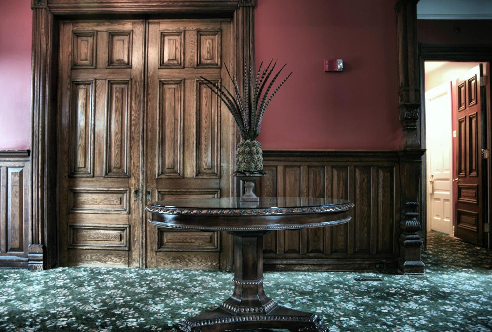 The Inn on Ferry Street photo 14