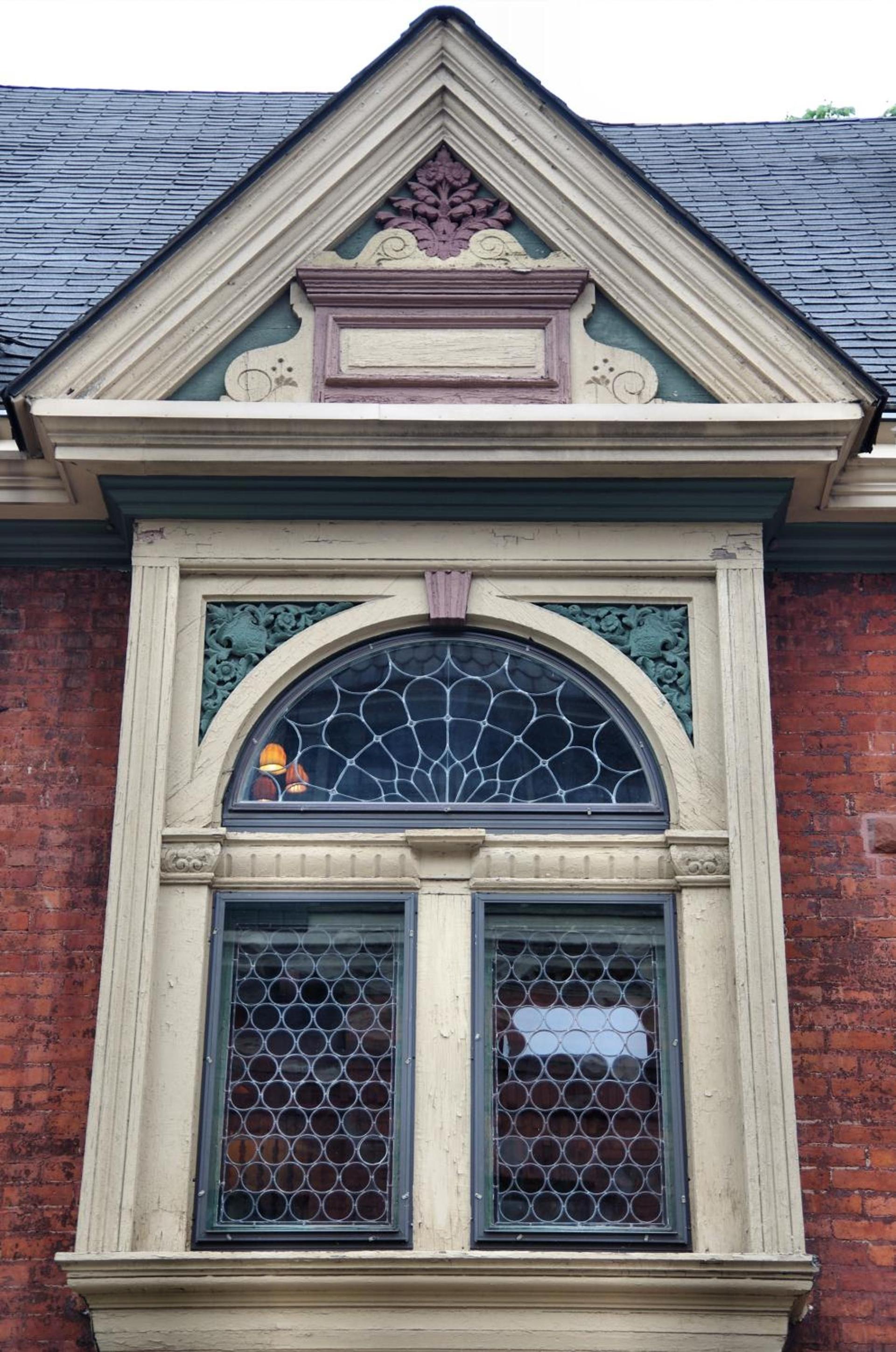The Inn on Ferry Street photo 16