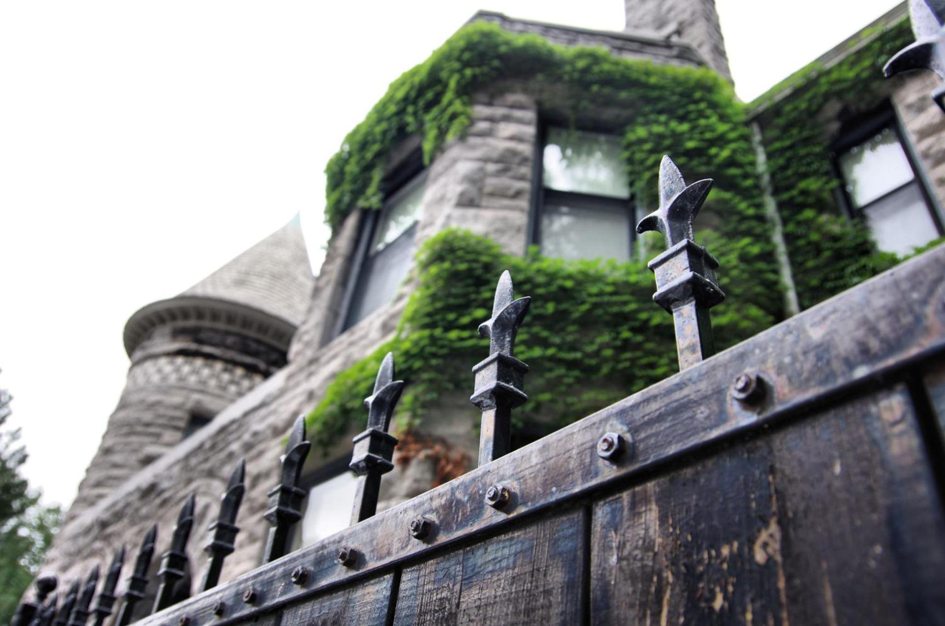The Inn on Ferry Street photo 18