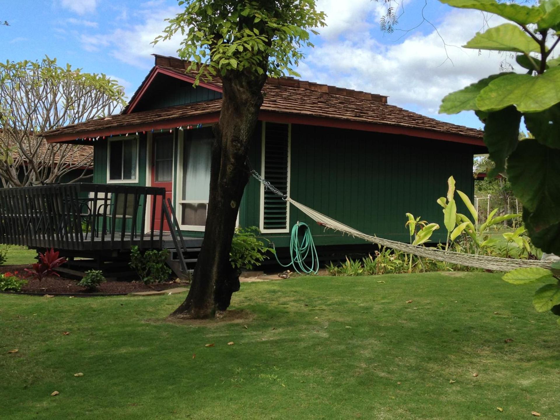 Nona Lani Cottages photo 30