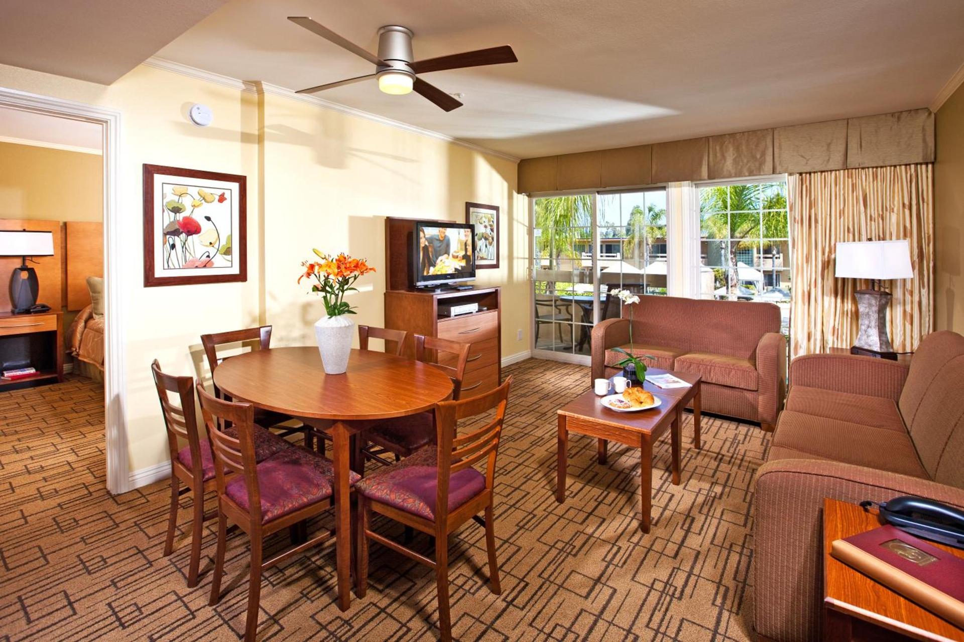 Winners Circle Resort photo 50