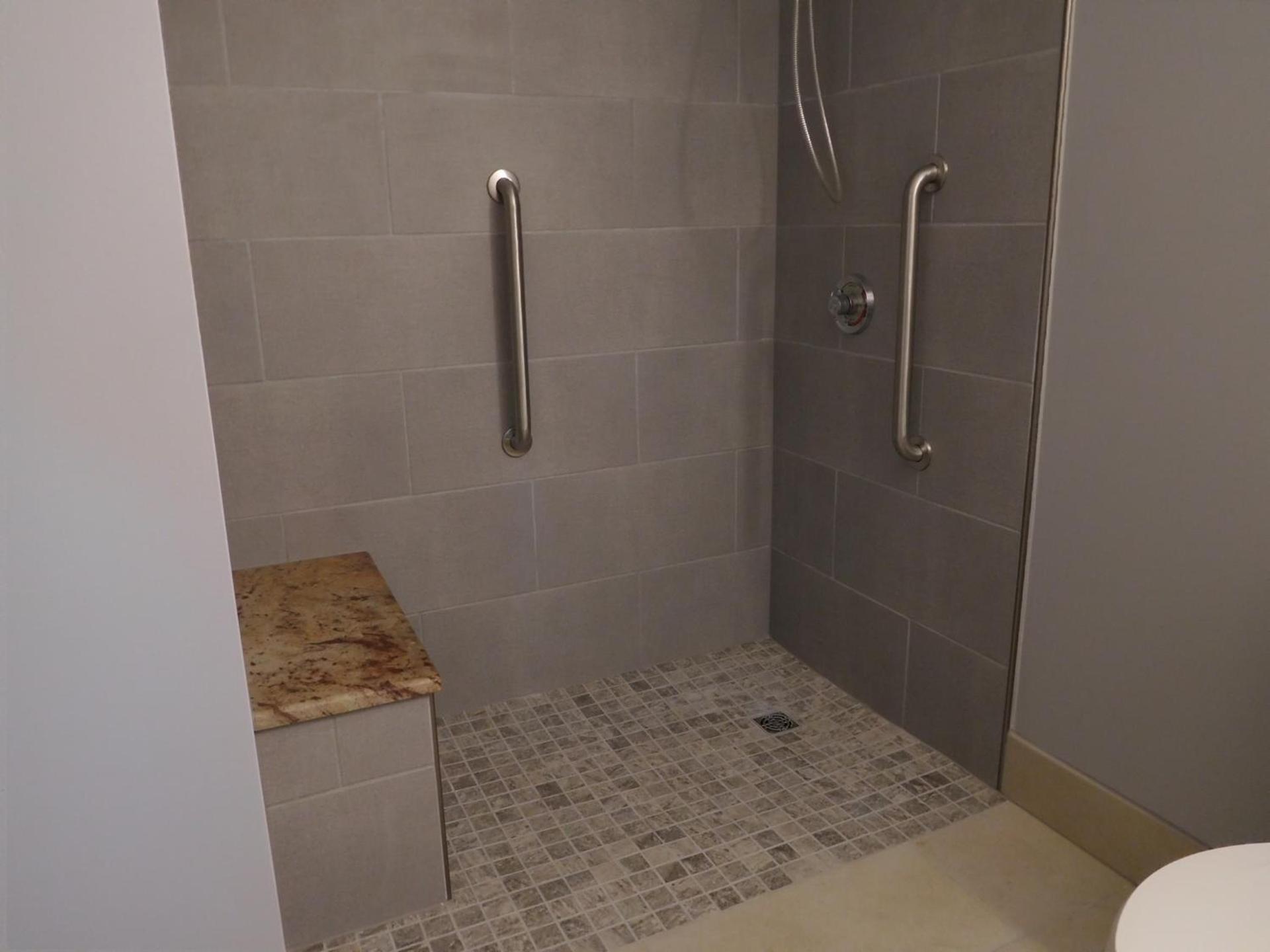 Wyndham Garden Greensboro photo 43