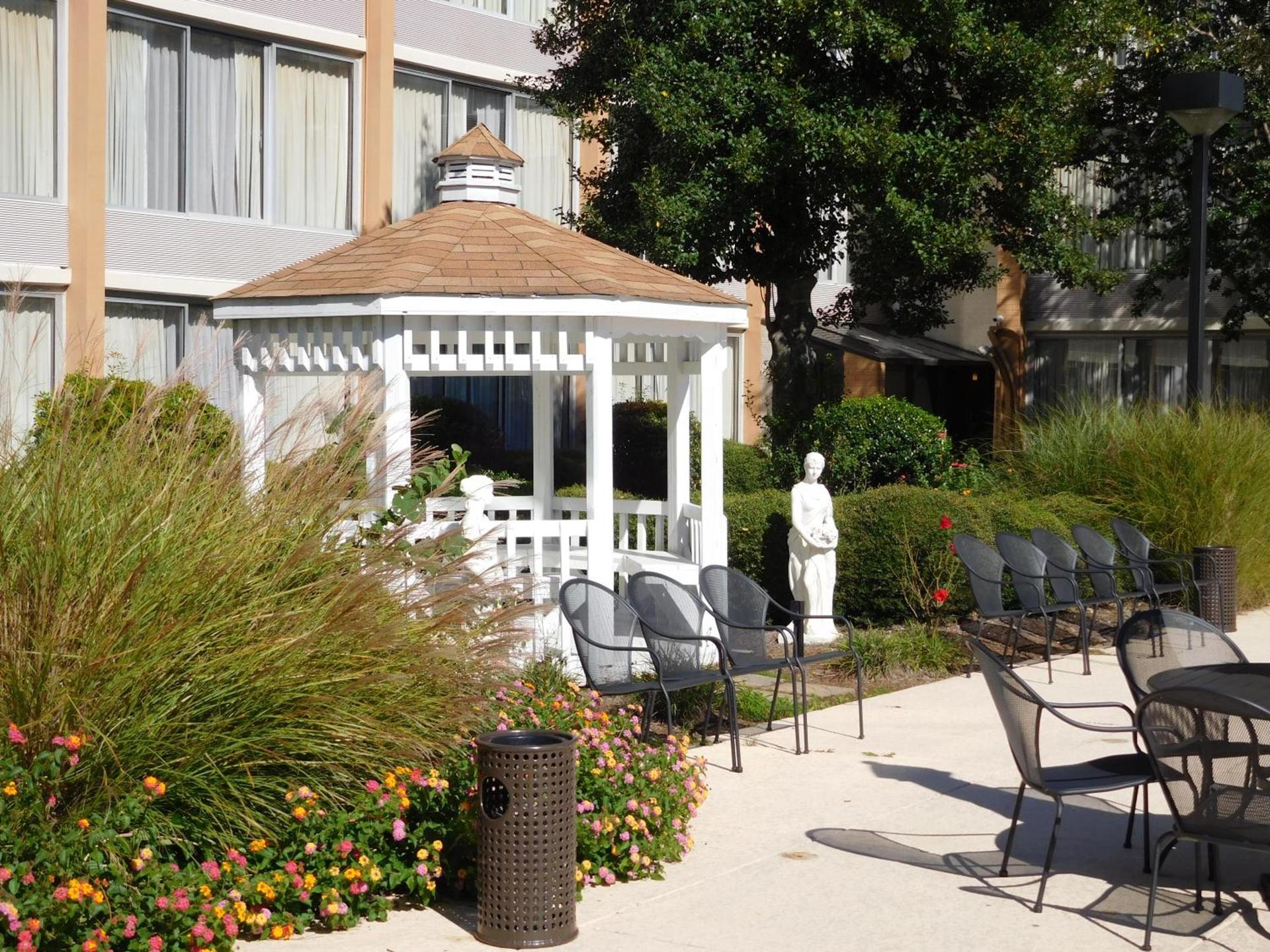 Wyndham Garden Greensboro photo 45