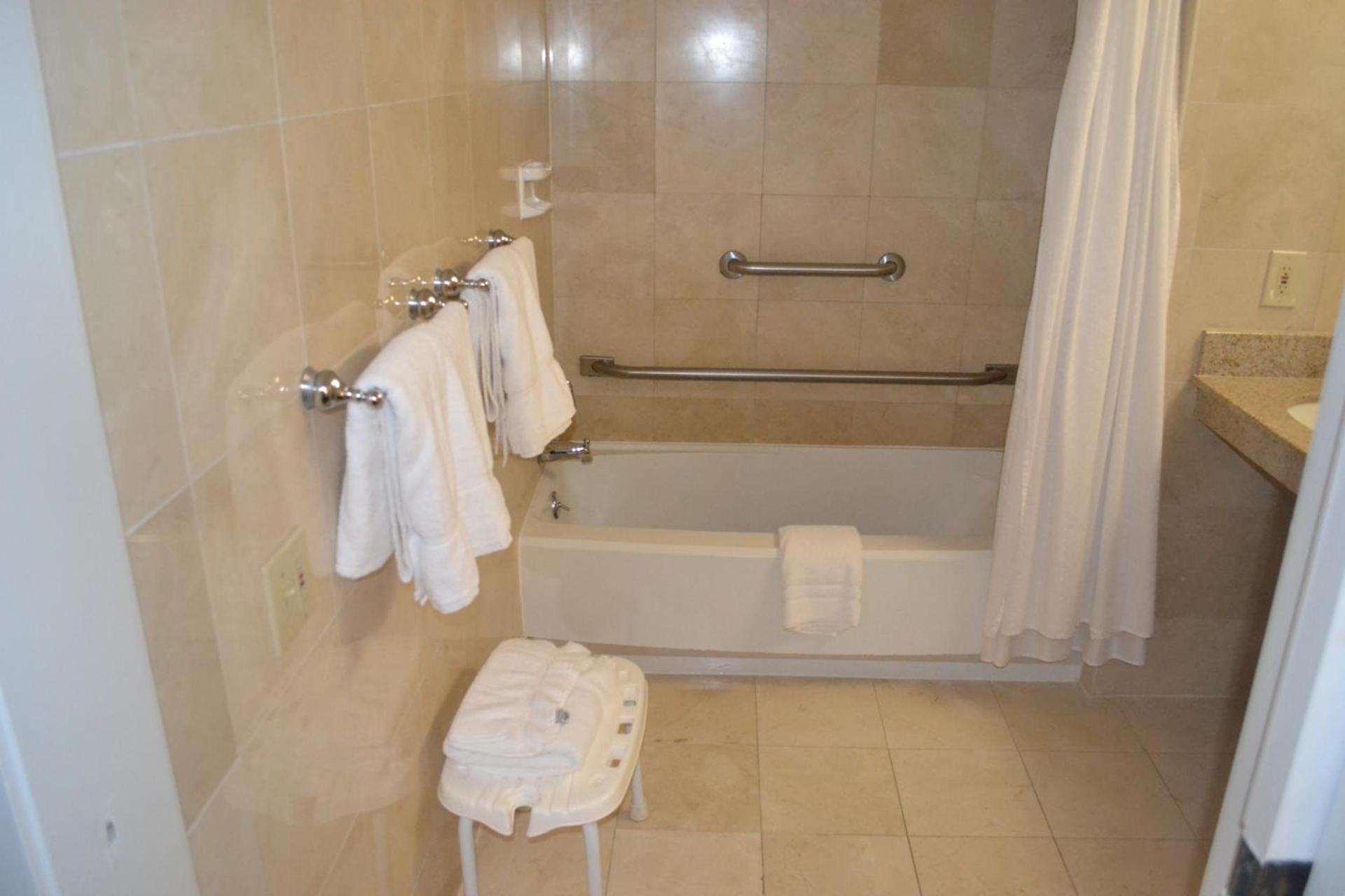 The Kensington Hotel photo 6