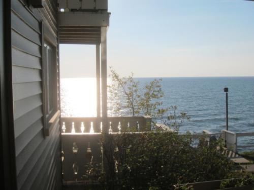 Michillinda Lodge Resort photo 73