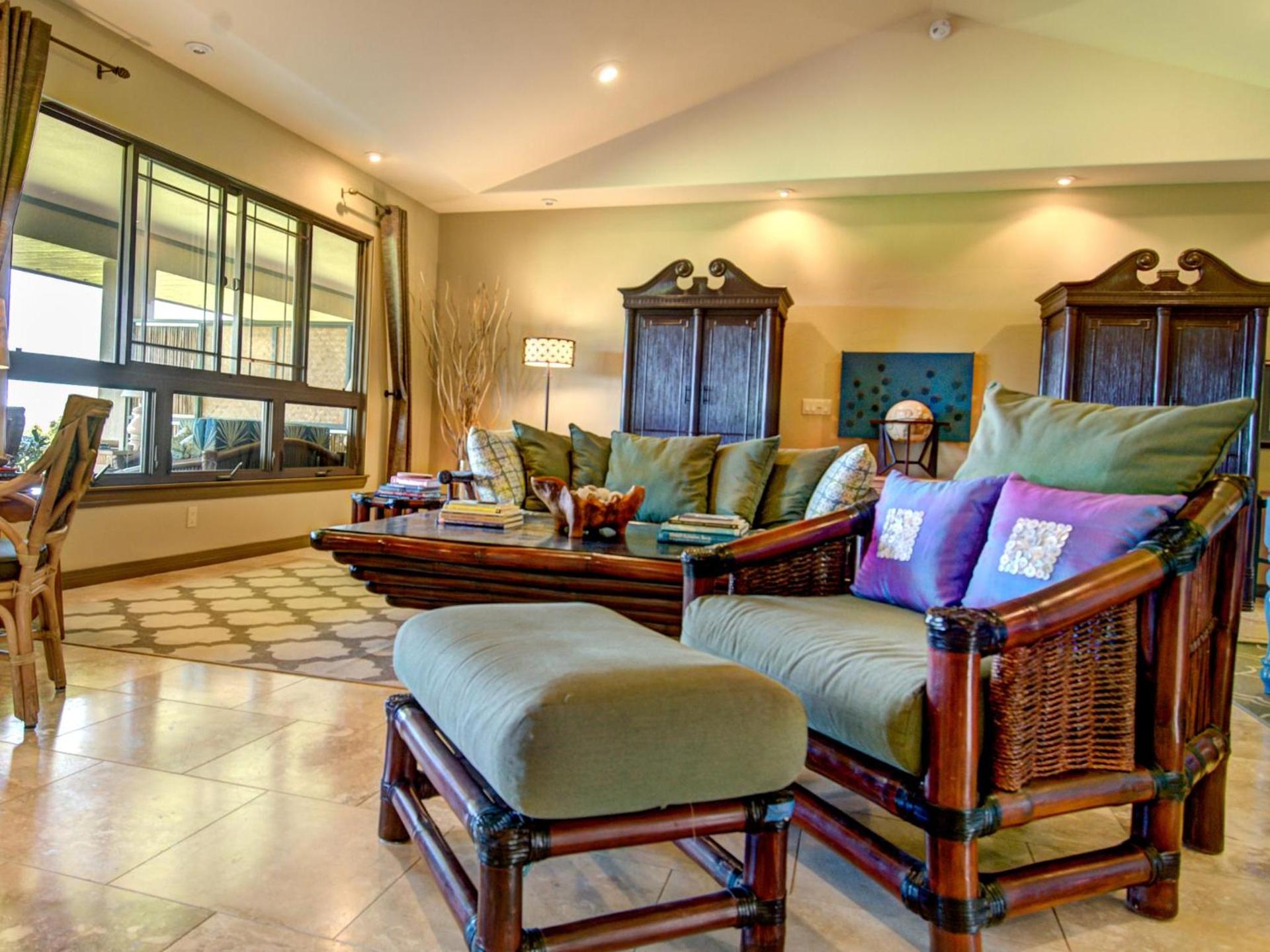 Mahana House Country Inn photo 20