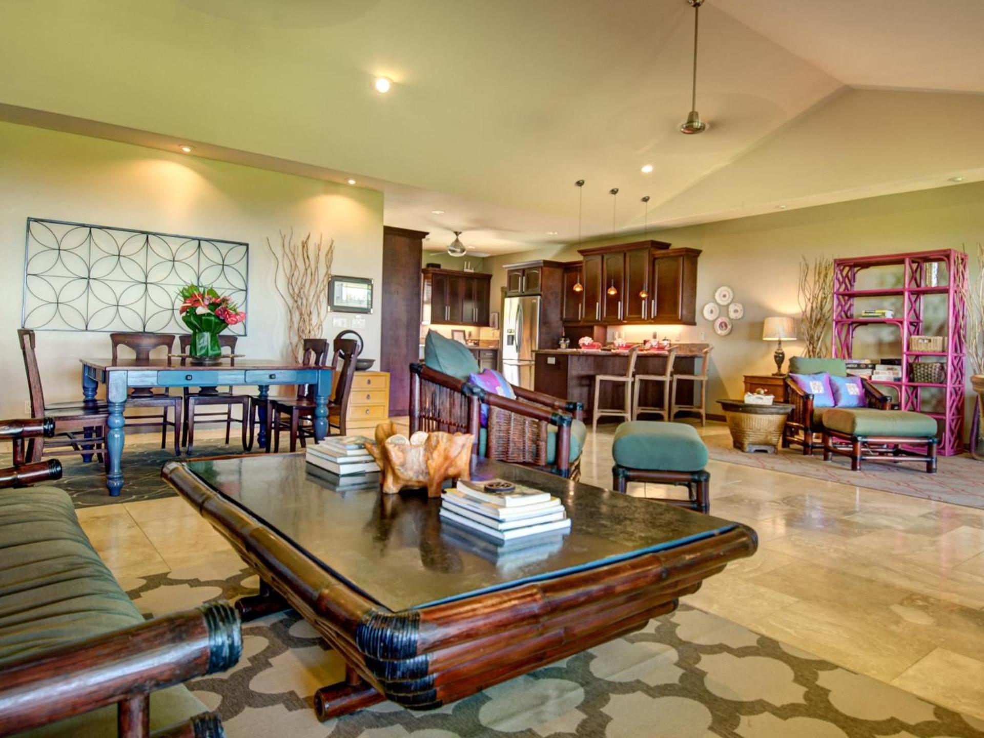 Mahana House Country Inn photo 21