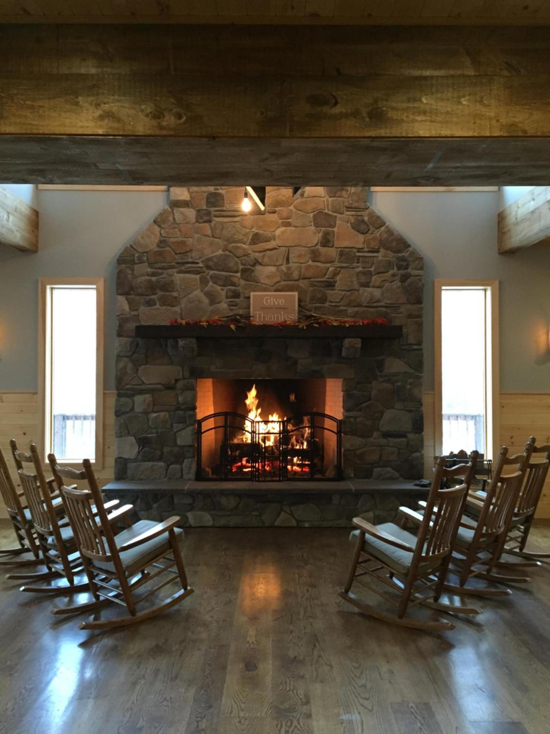 The Retreat At Norwich Lake photo 11