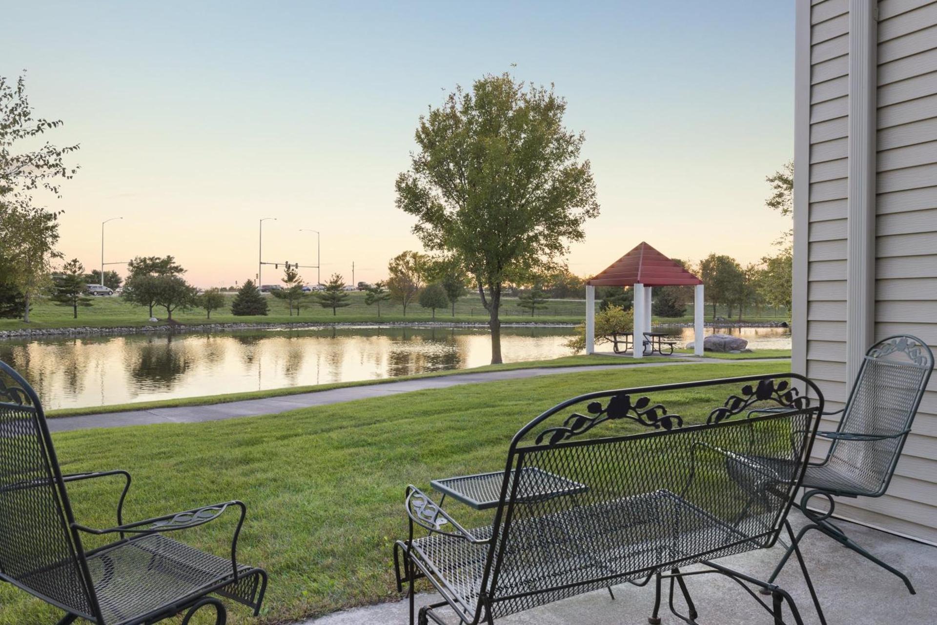 Country Inn & Suites by Radisson, Ankeny - Des Moines photo 36