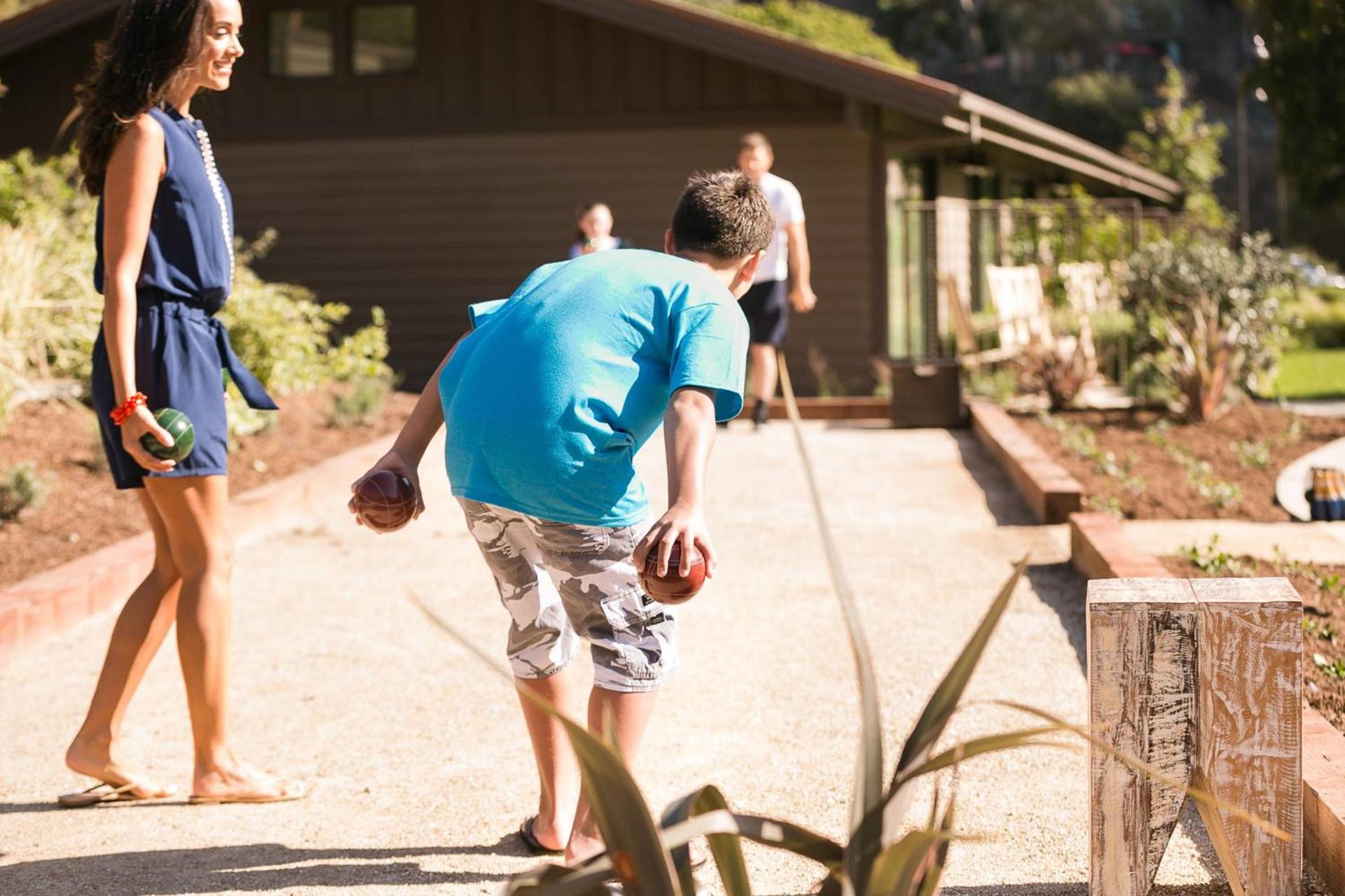 The Ranch at Laguna Beach photo 34