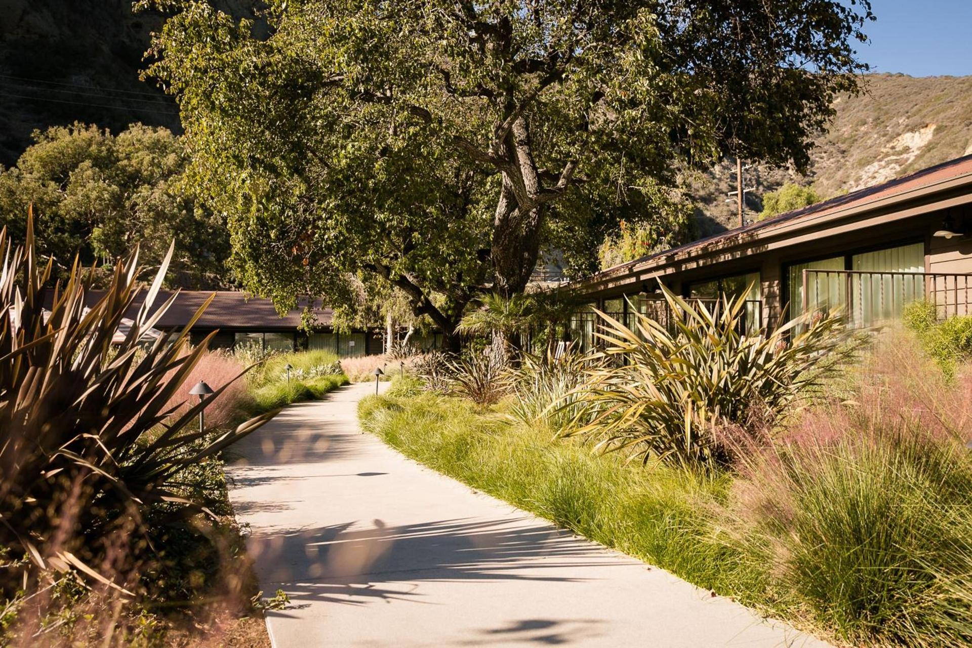 The Ranch at Laguna Beach photo 11