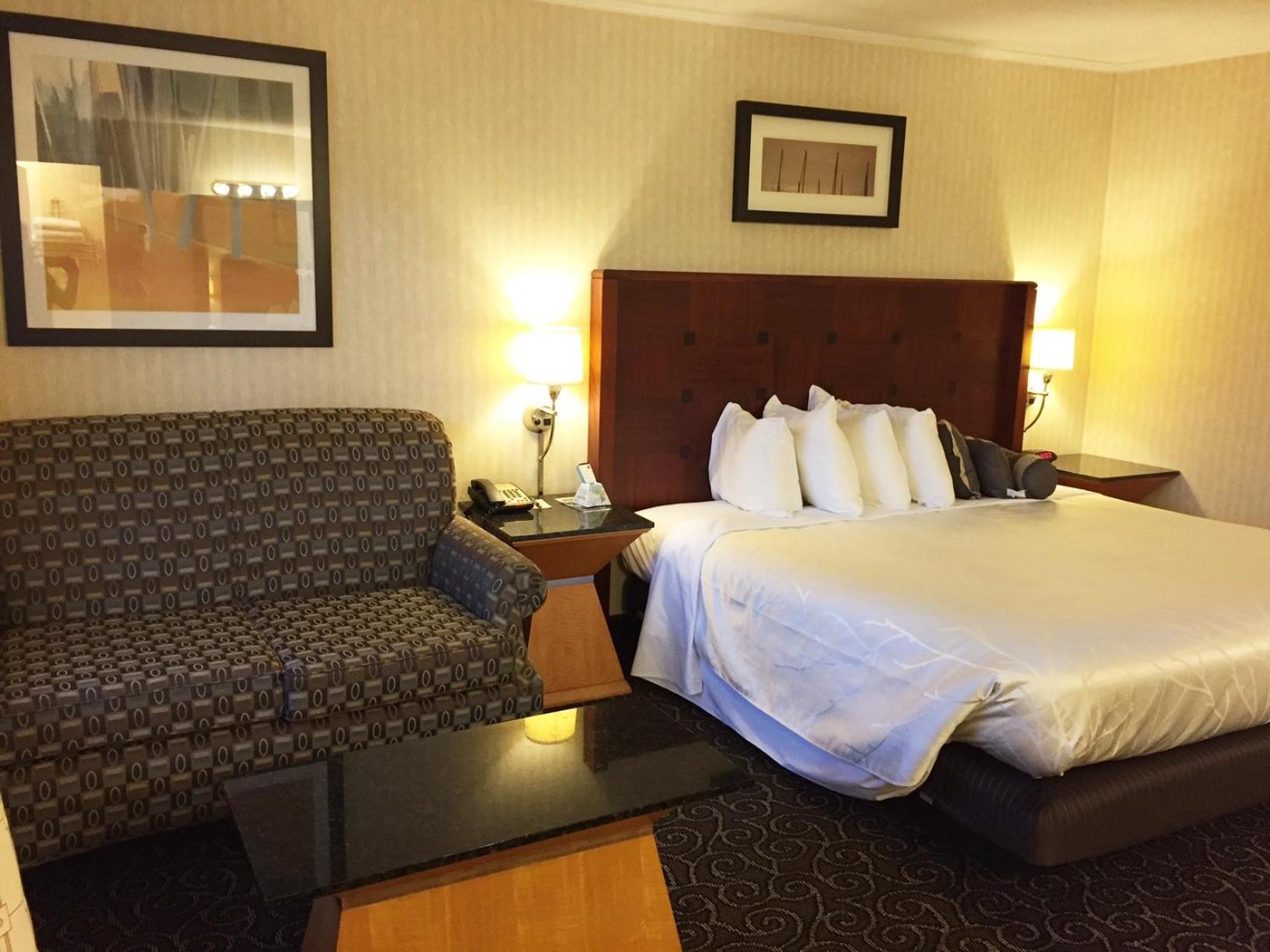 The Black Mountain Inn photo 43