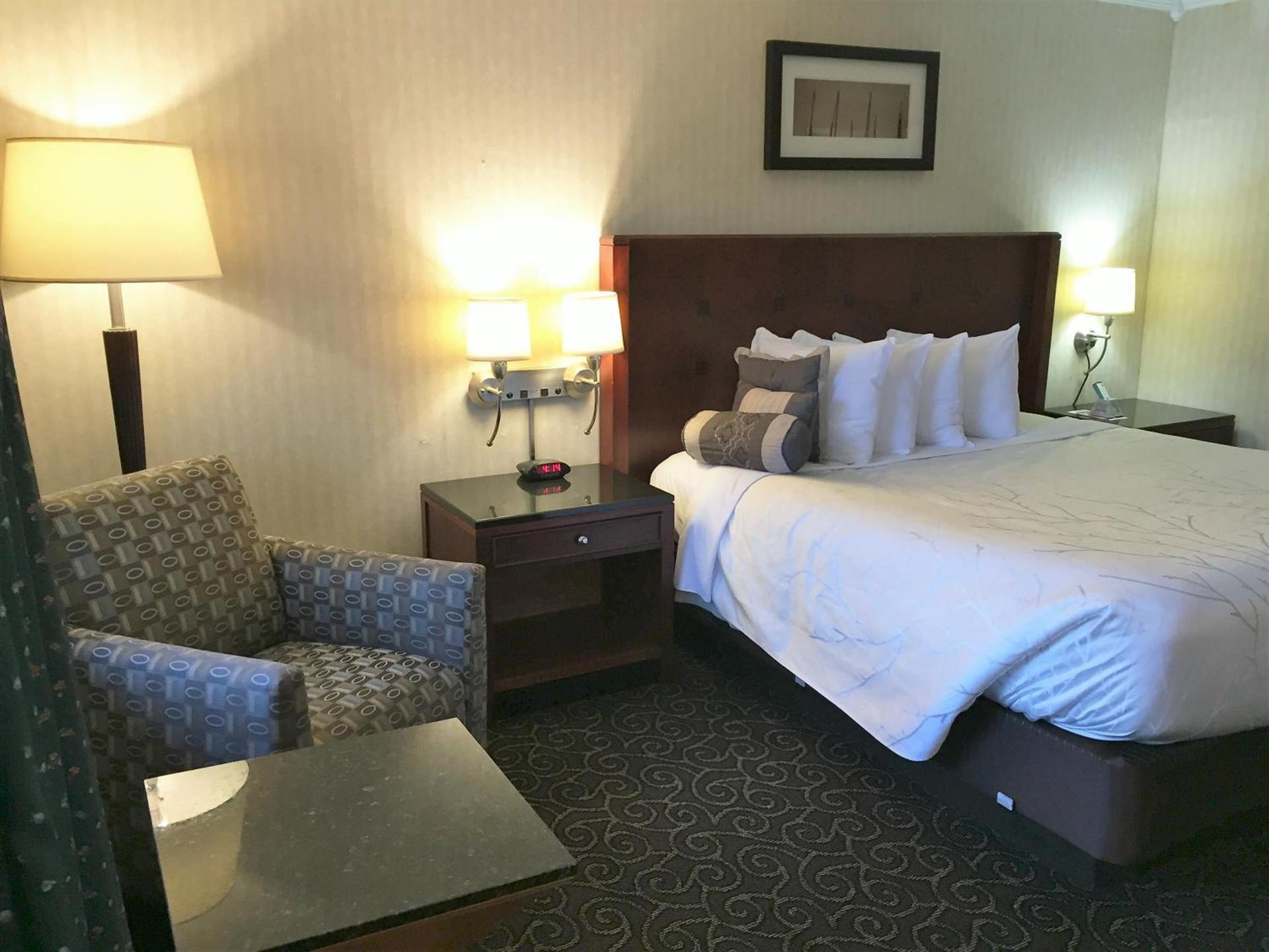 The Black Mountain Inn photo 35