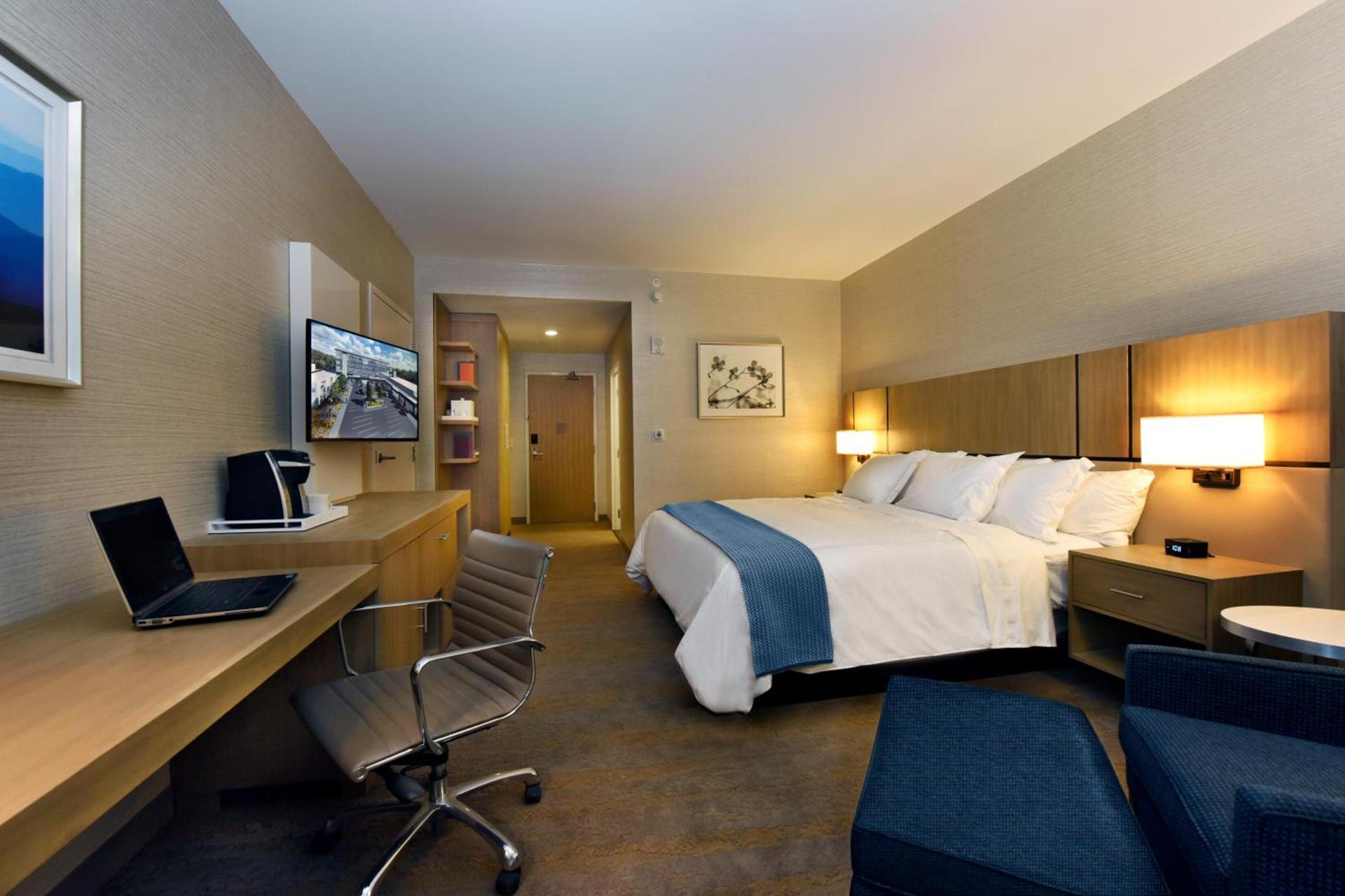JB Duke Hotel photo 17