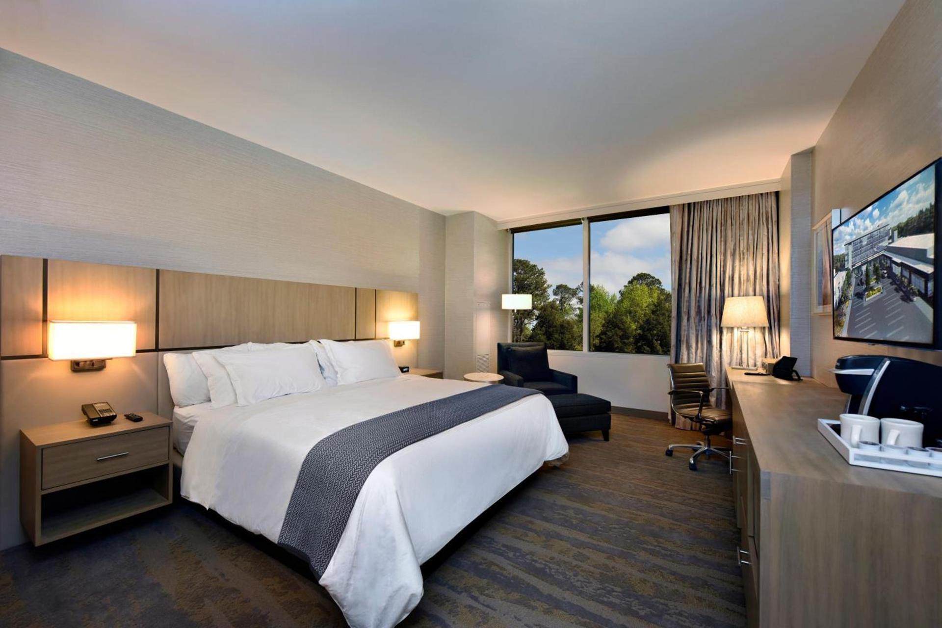 JB Duke Hotel photo 16
