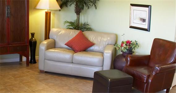 Premier Inns Tolleson photo 13