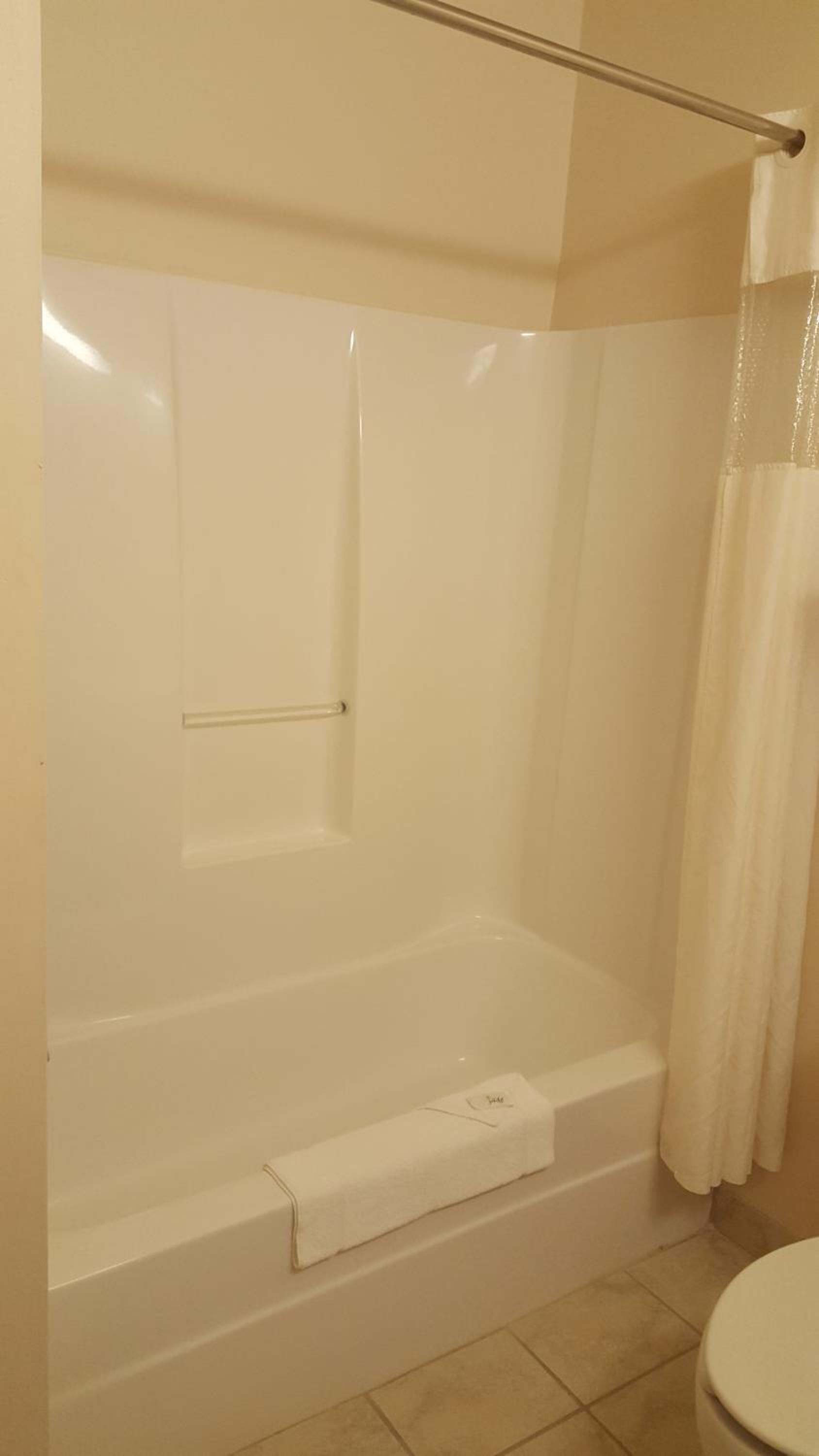 The Rutledge Inn photo 23