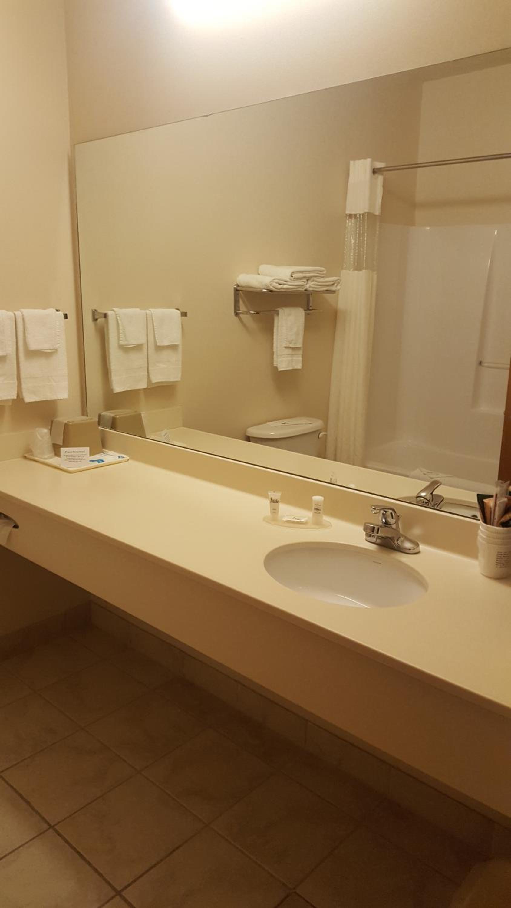 The Rutledge Inn photo 26