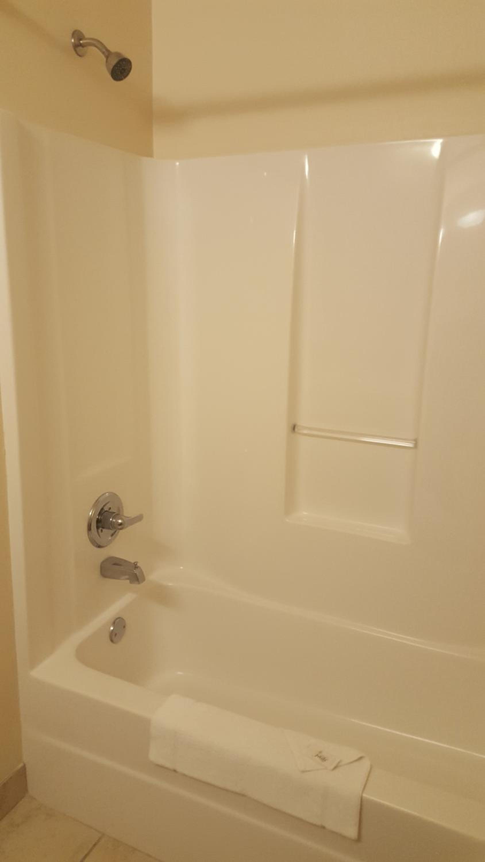 The Rutledge Inn photo 27