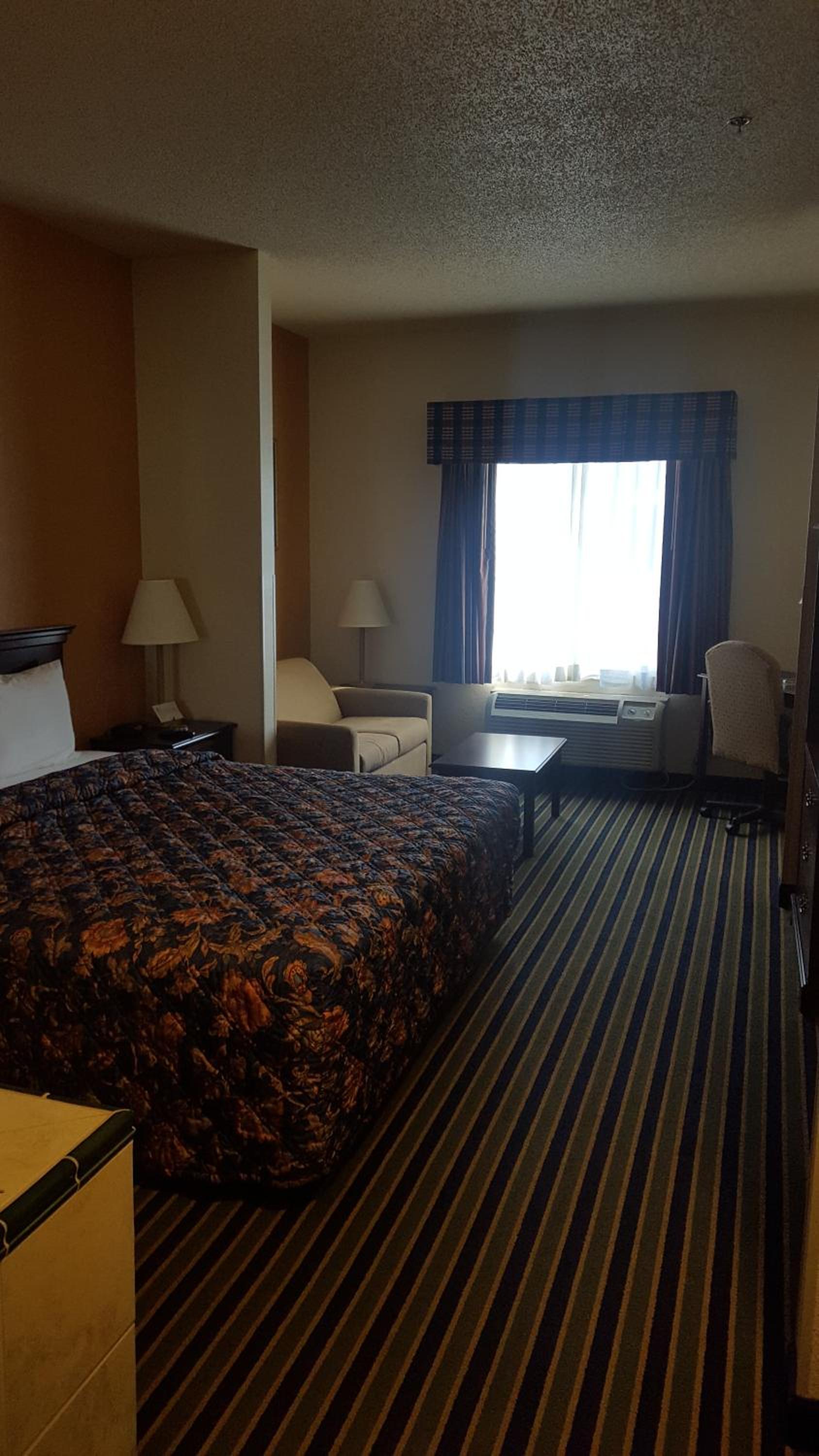 The Rutledge Inn photo 21