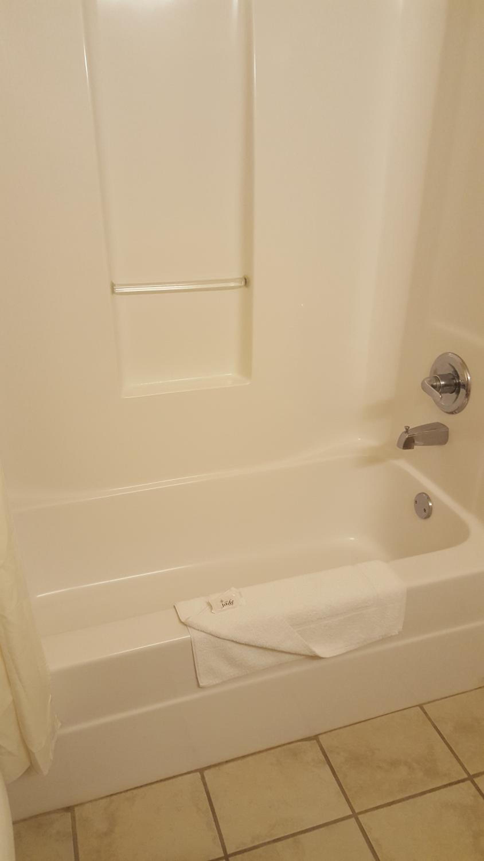 The Rutledge Inn photo 9