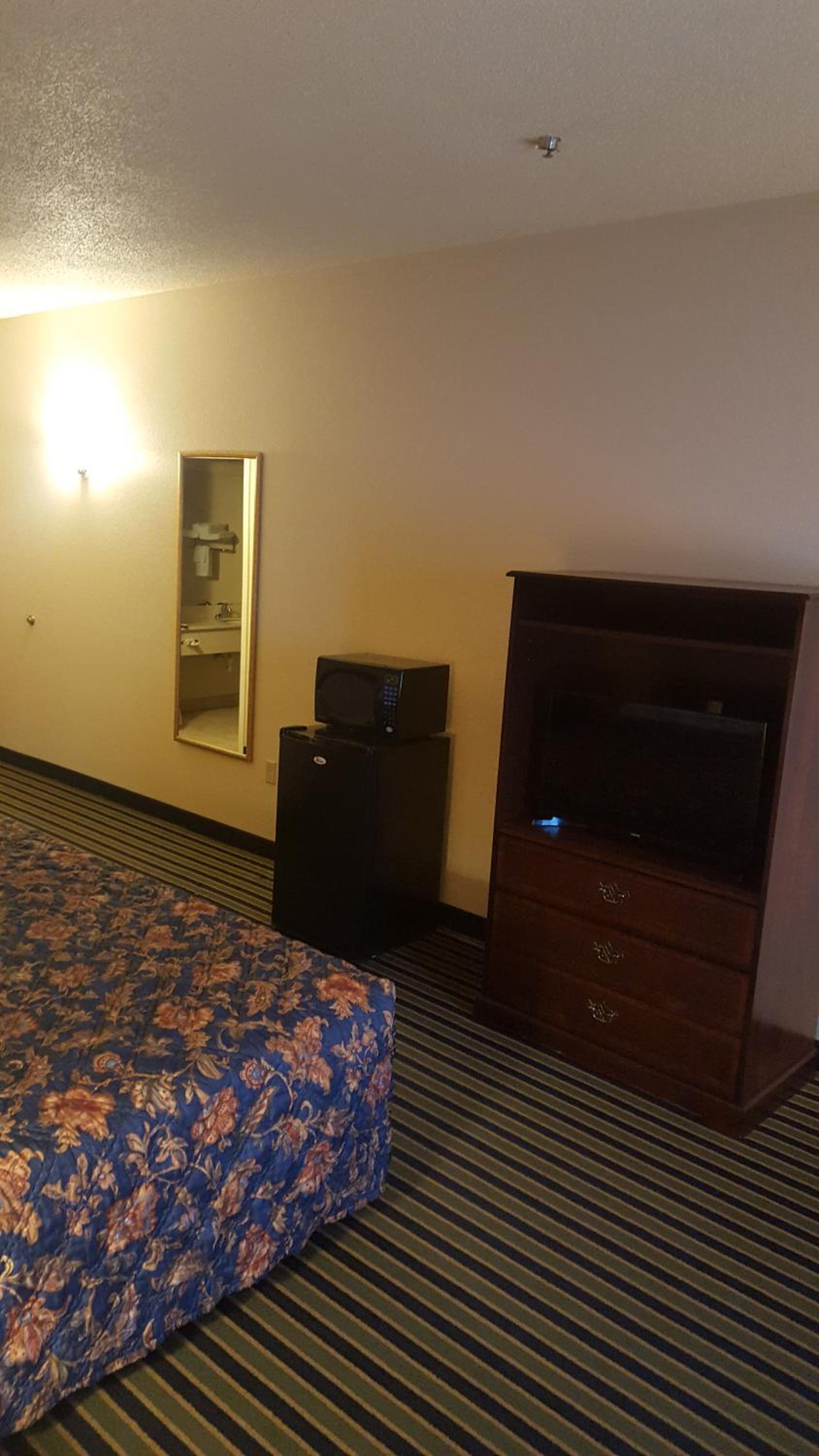The Rutledge Inn photo 45