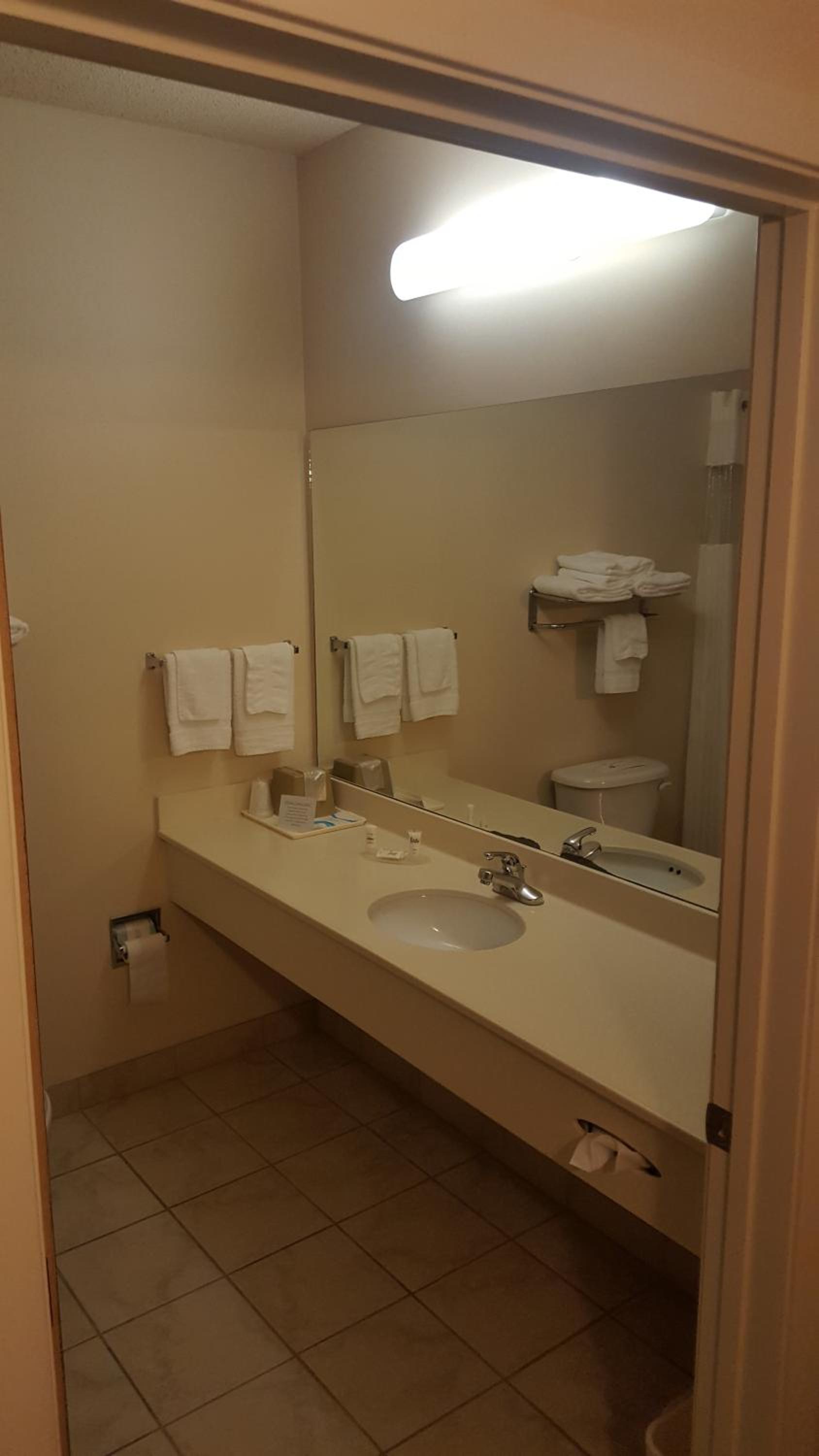 The Rutledge Inn photo 29