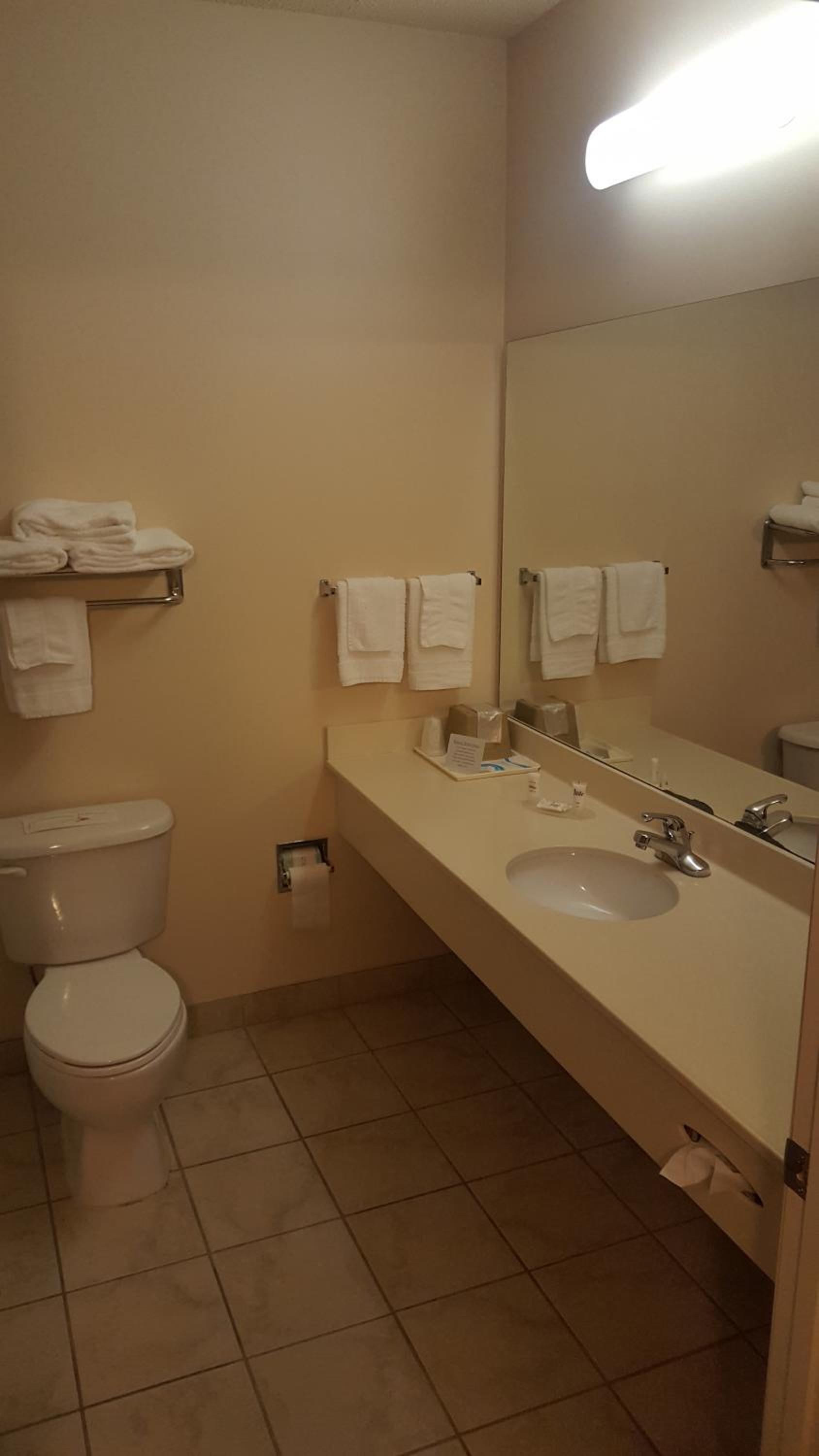 The Rutledge Inn photo 28