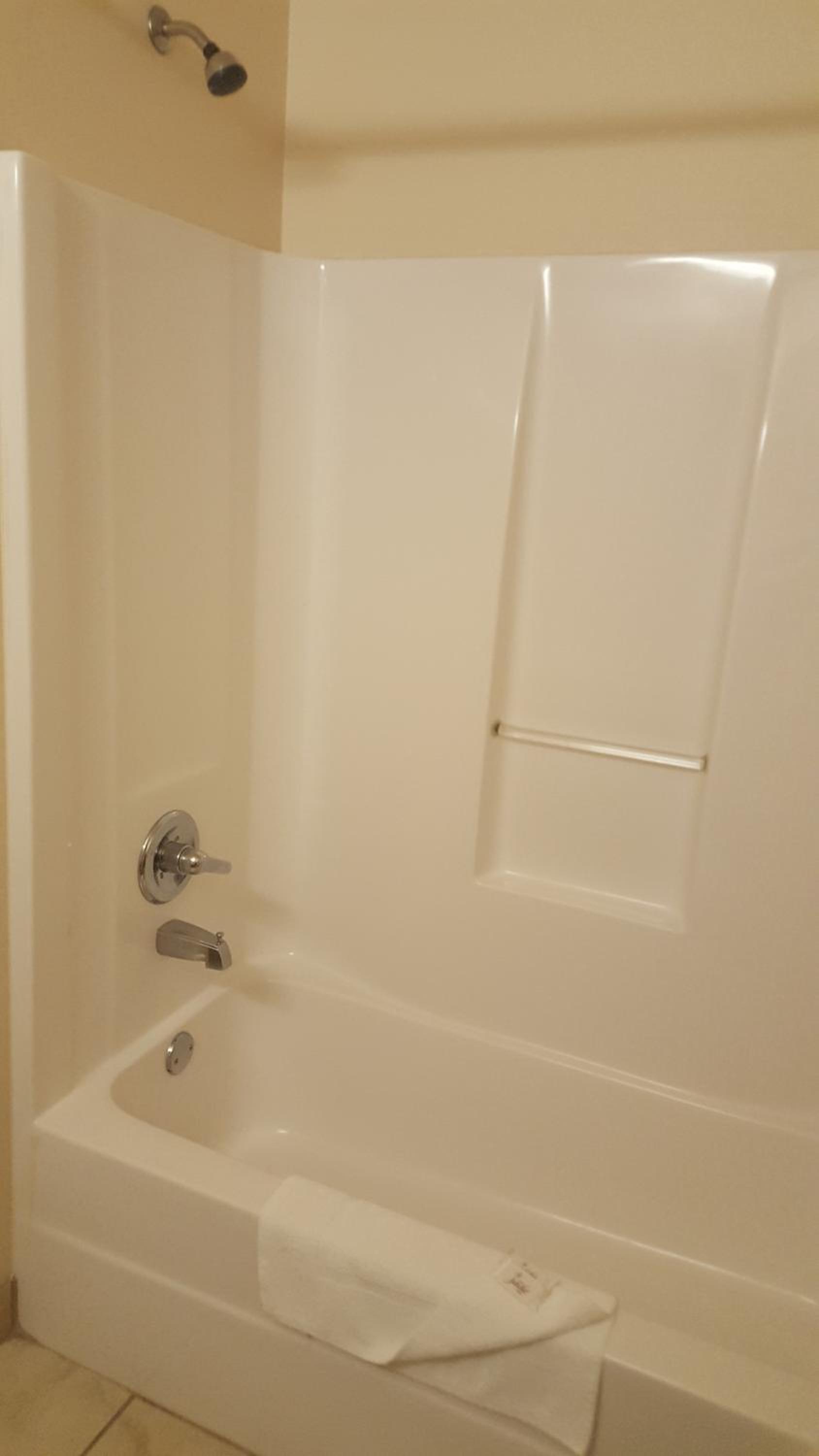 The Rutledge Inn photo 30